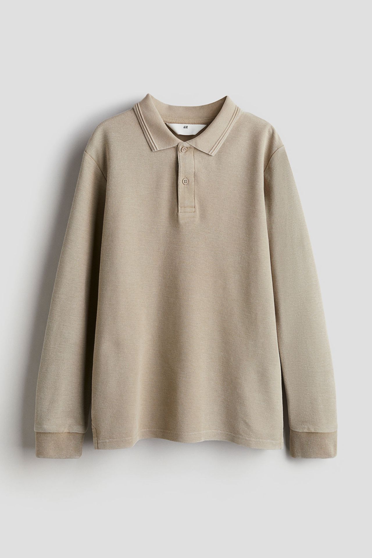 product-main