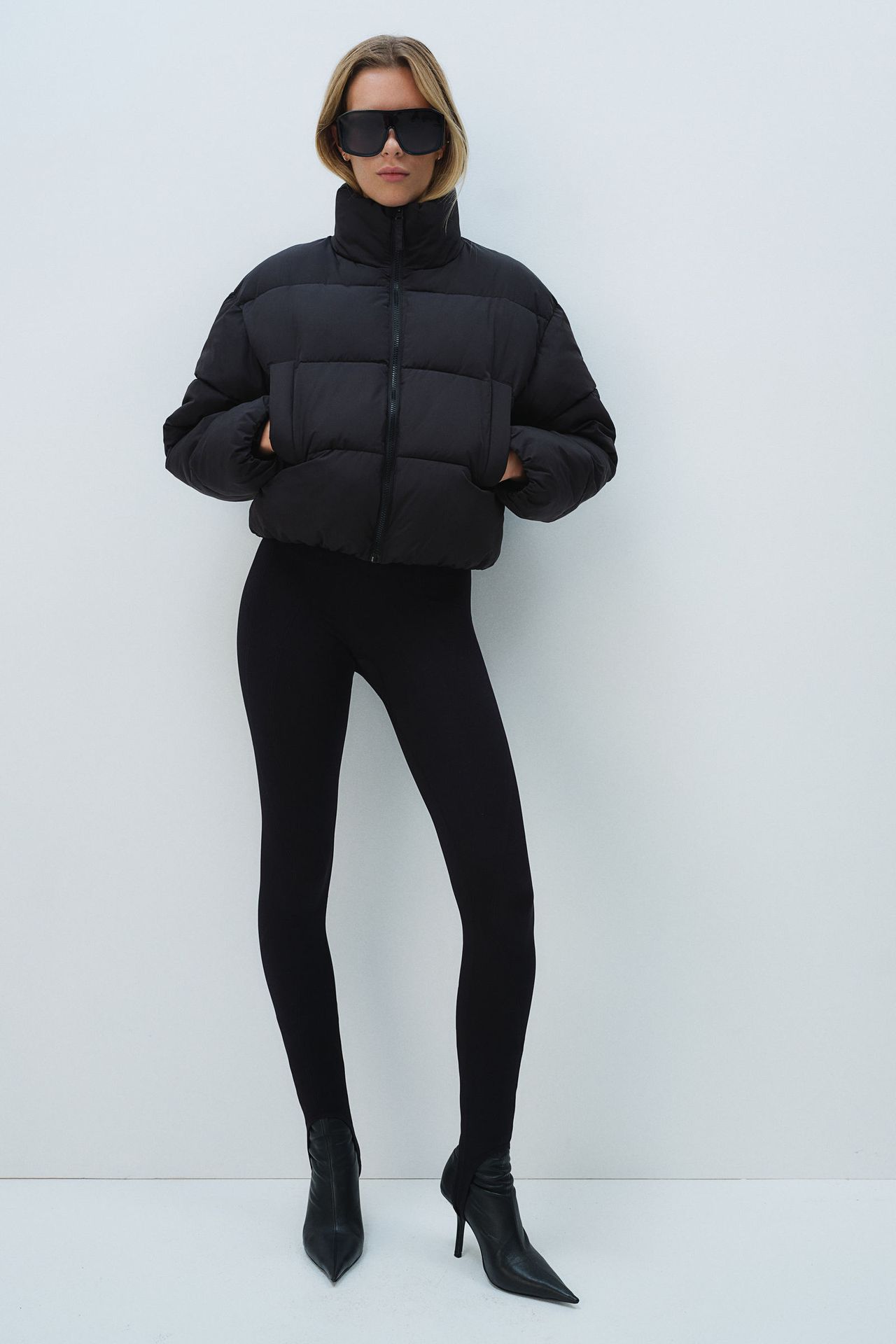 model-main