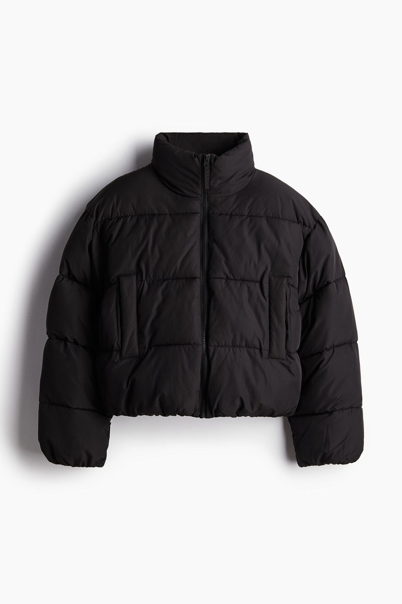 product-main