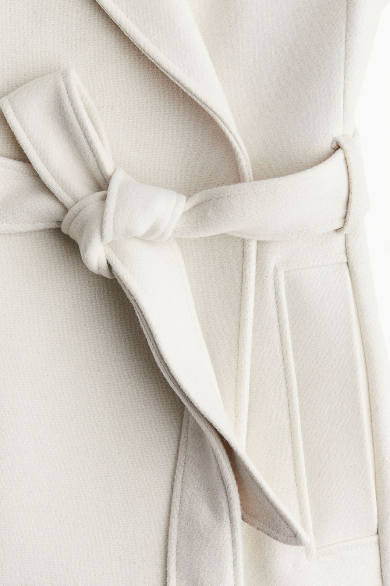 detail