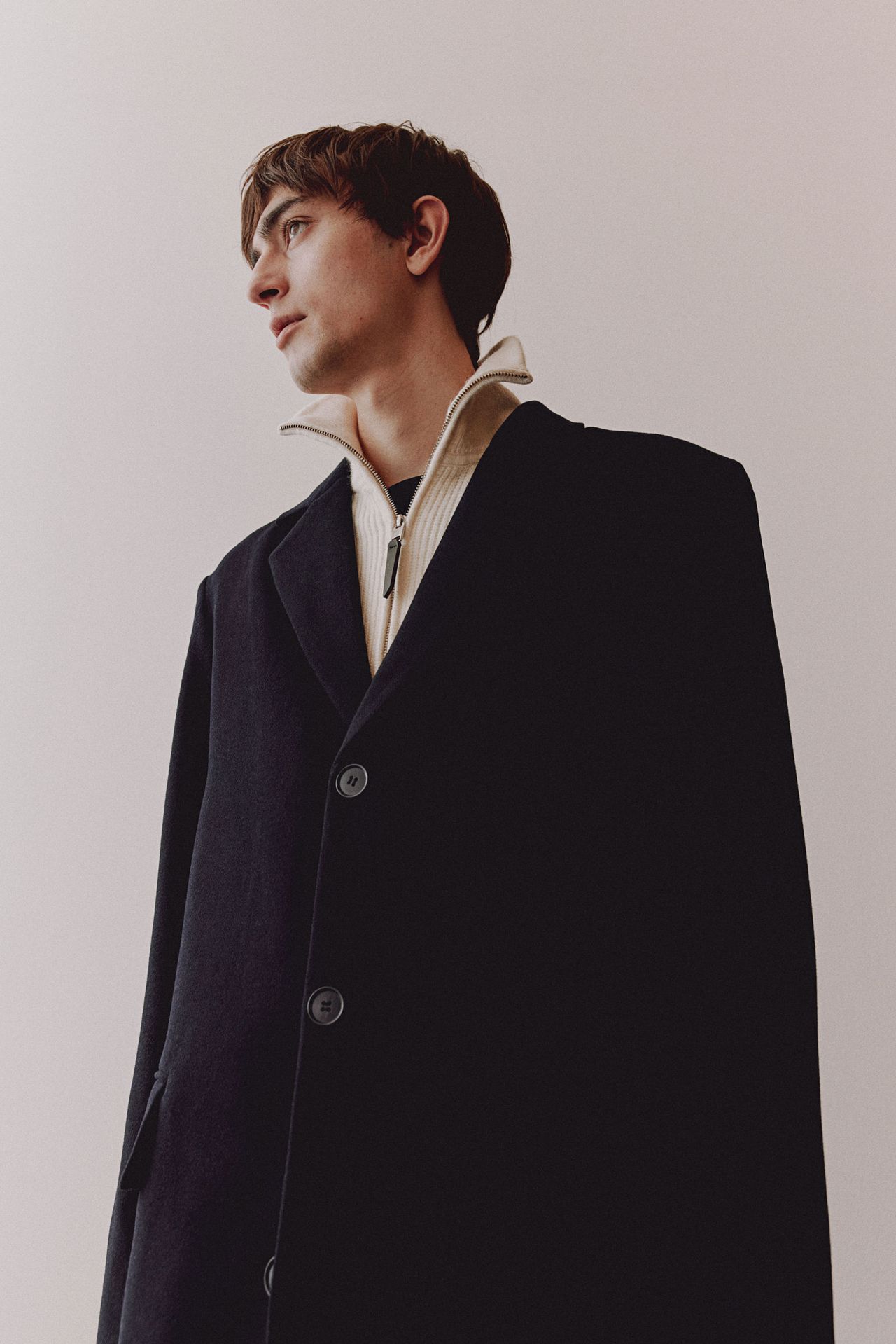 model-main