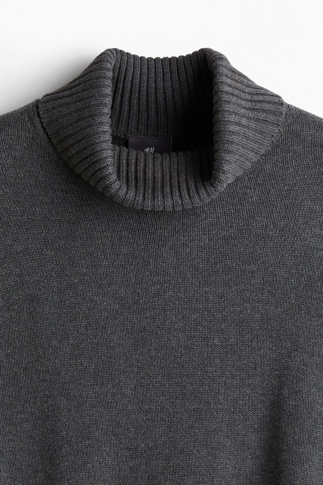 detail