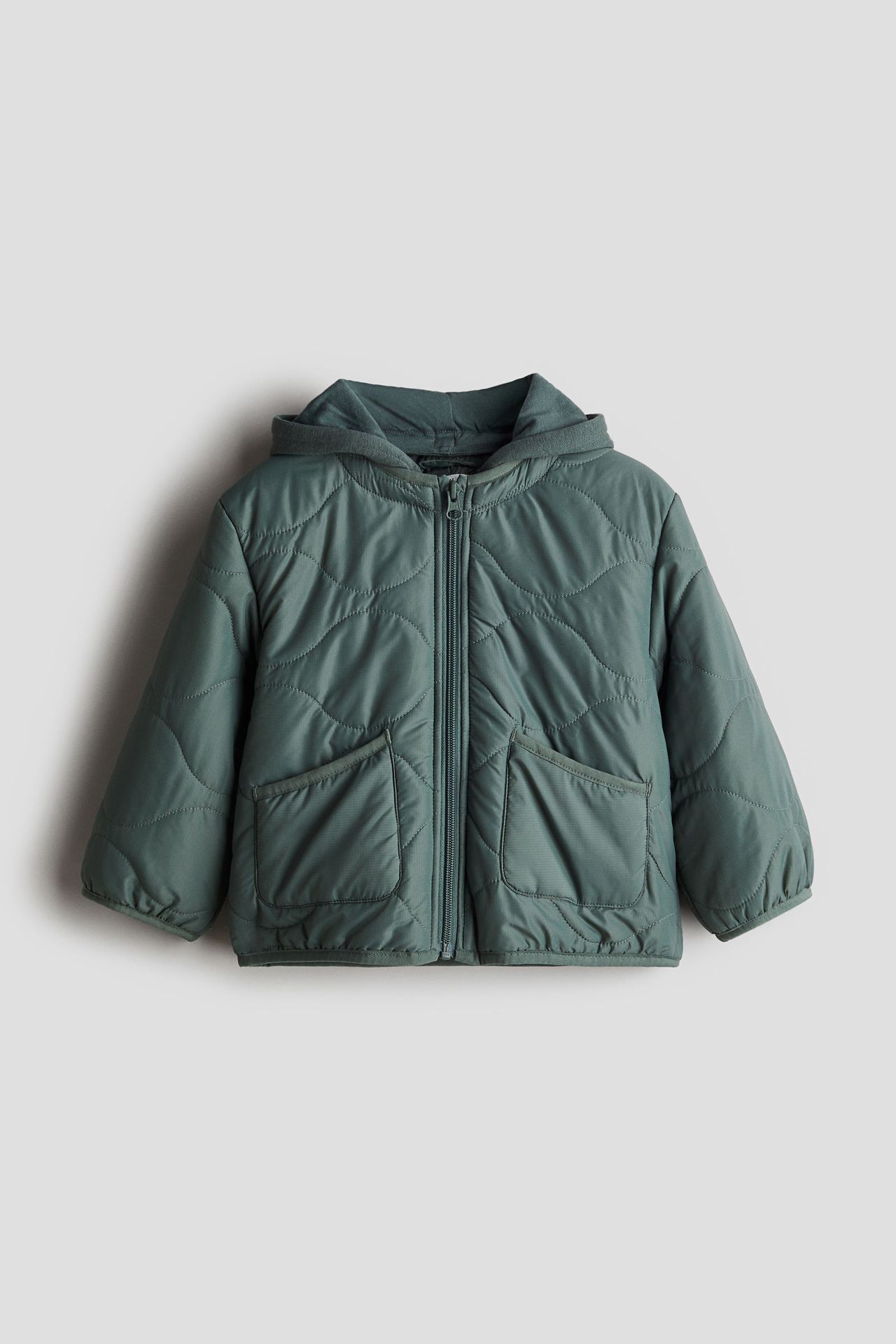product-main