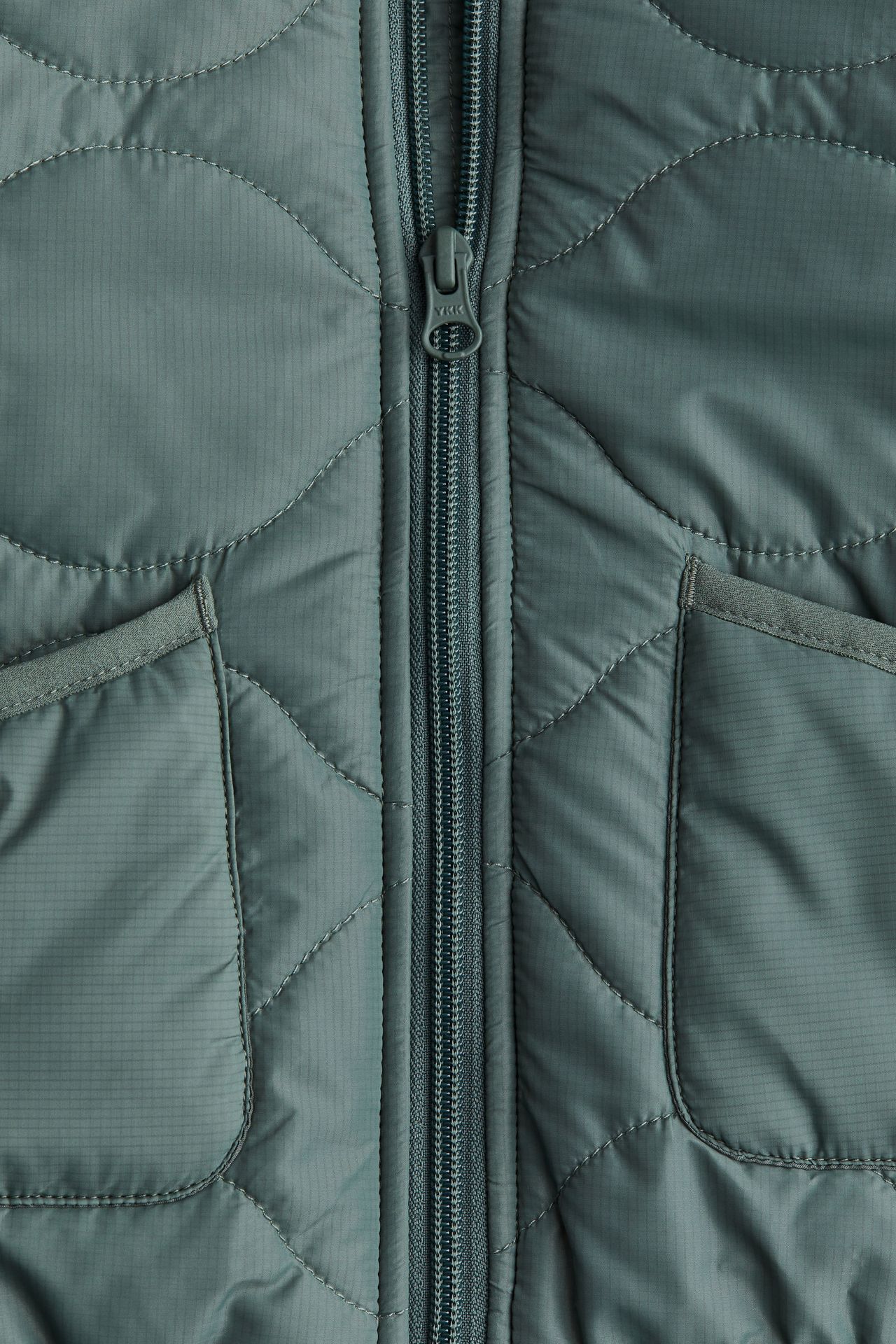 detail