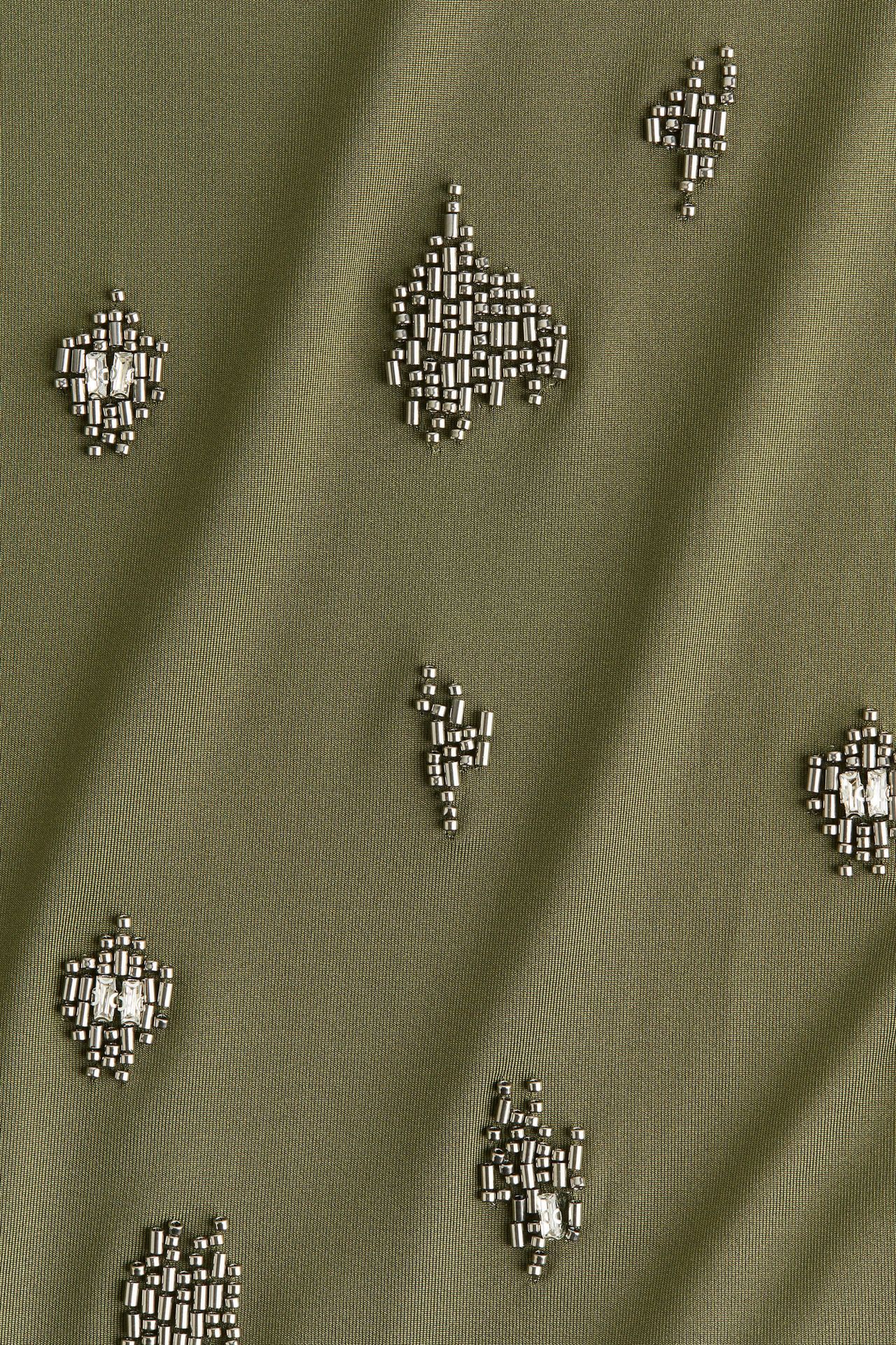 detail