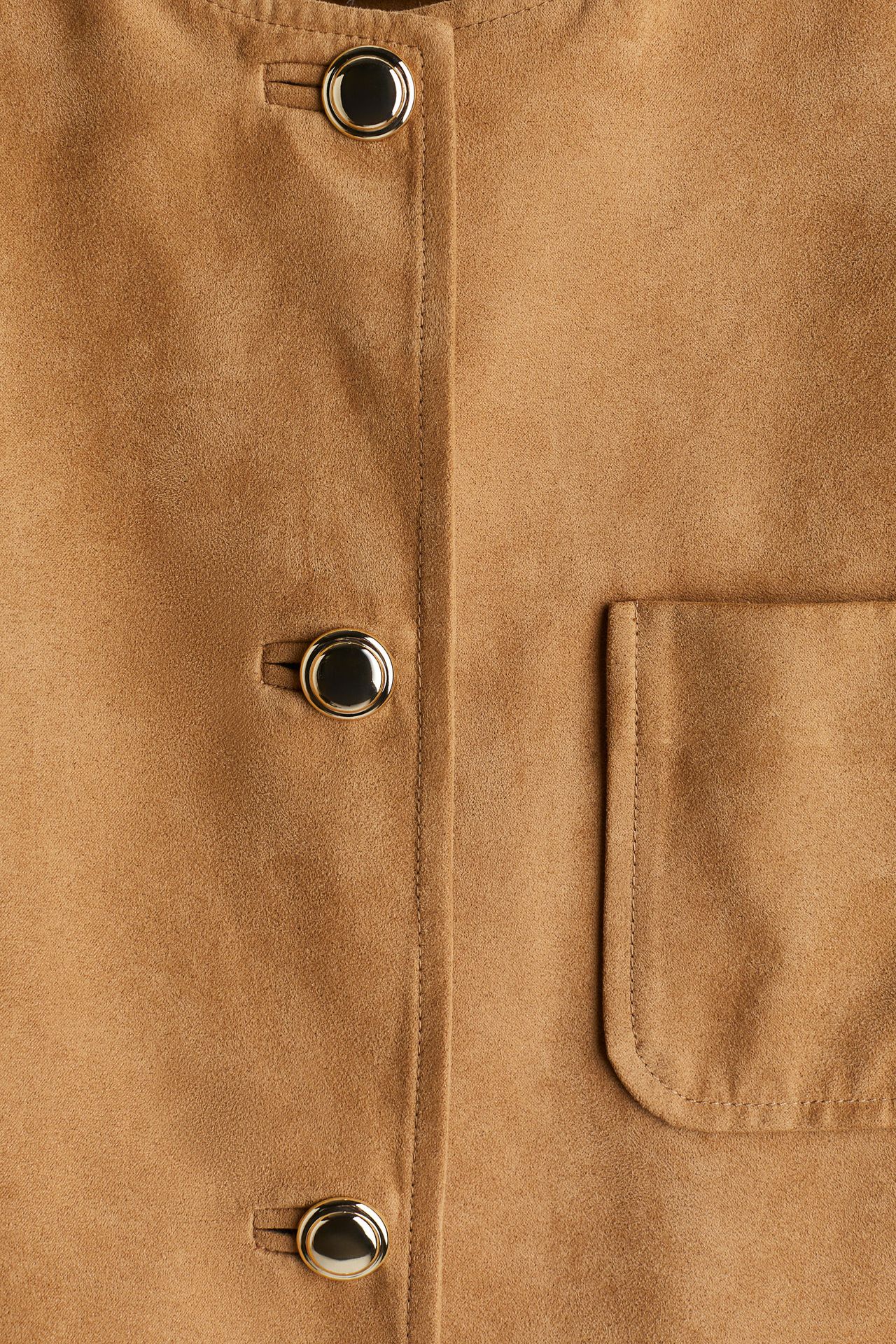 detail