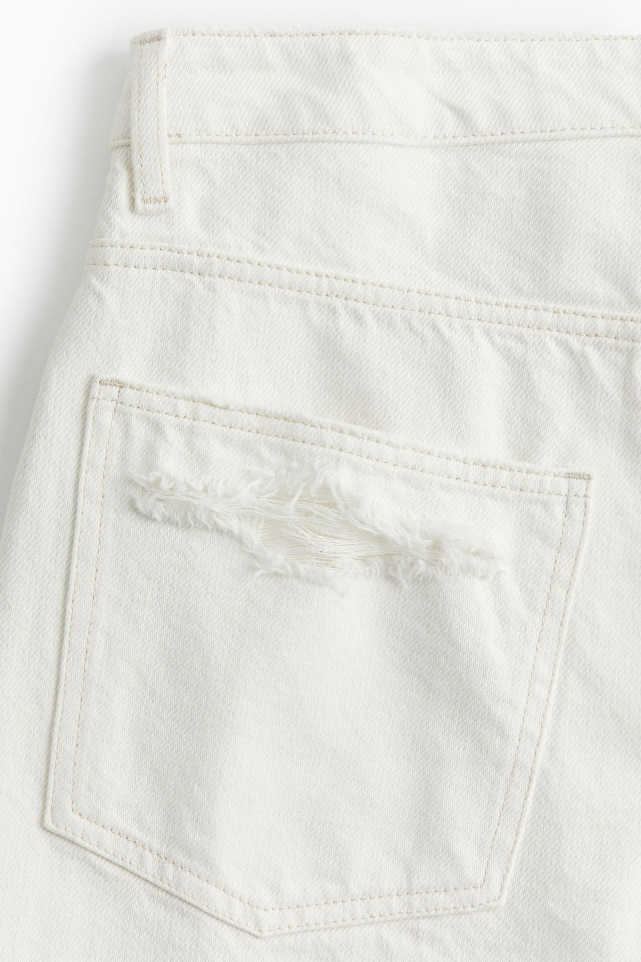 detail