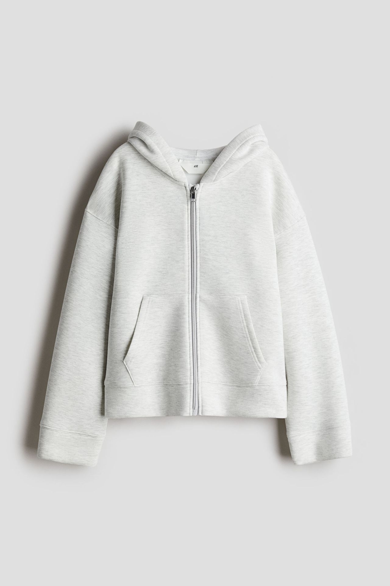 product-main