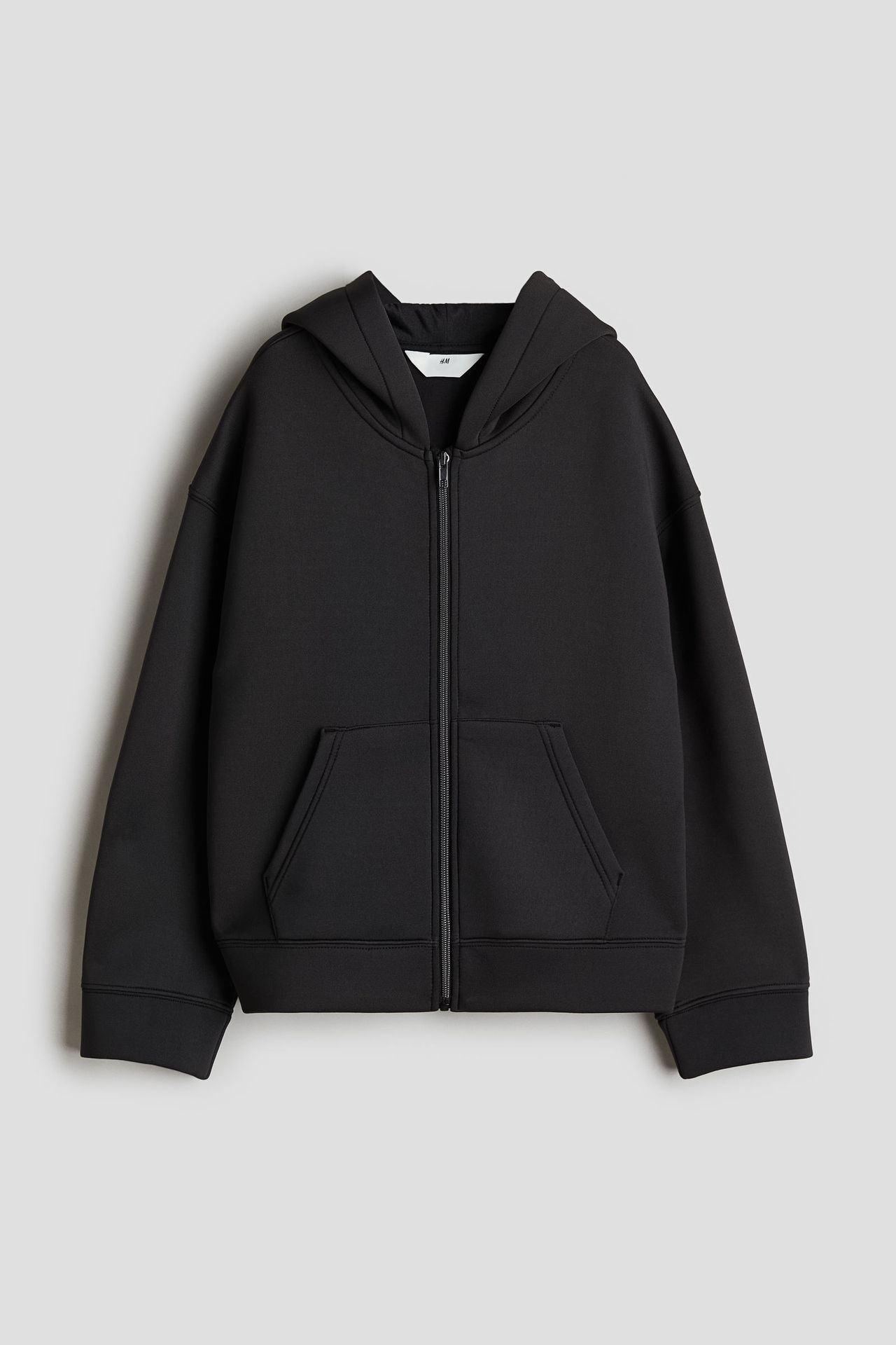 product-main