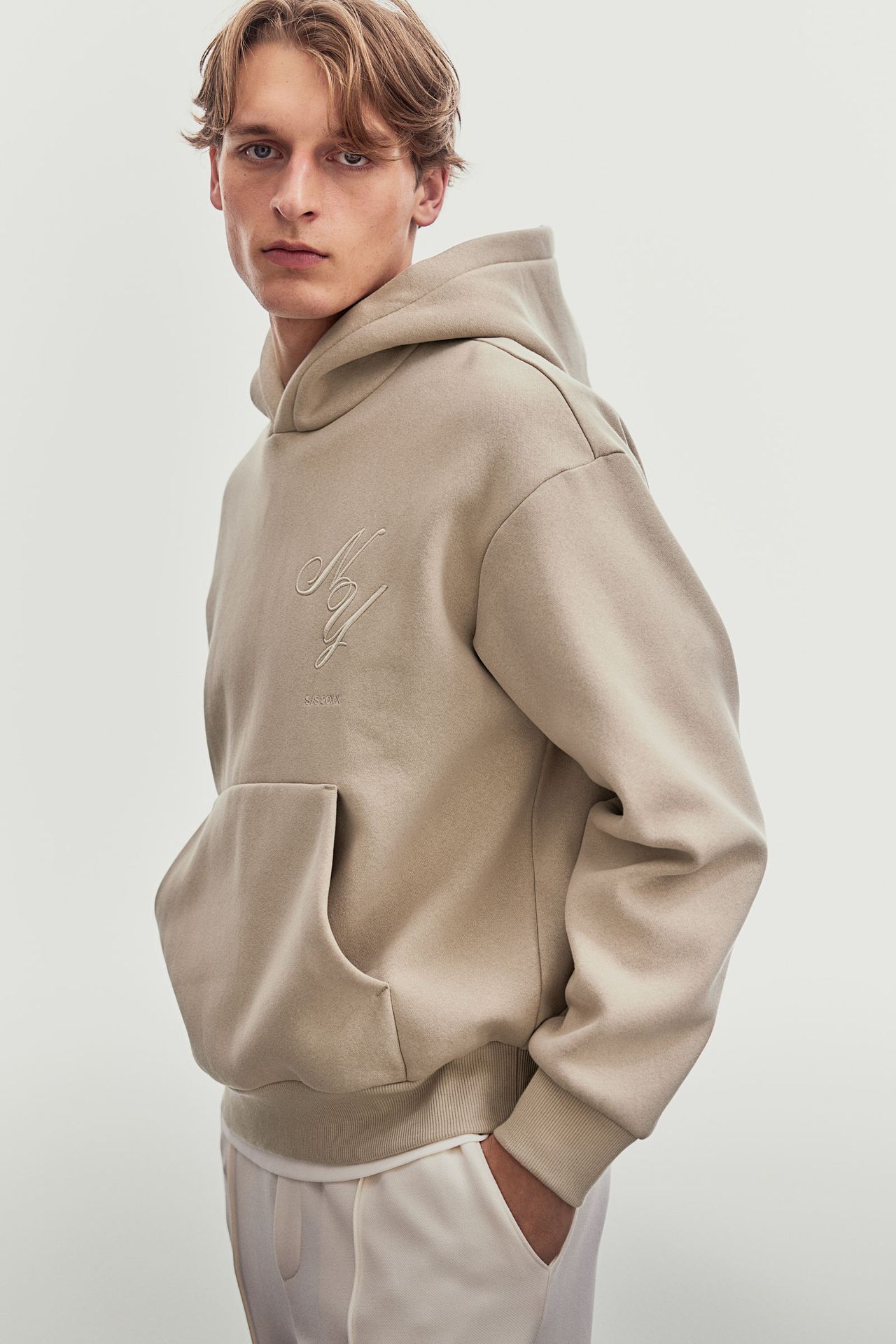 model-main