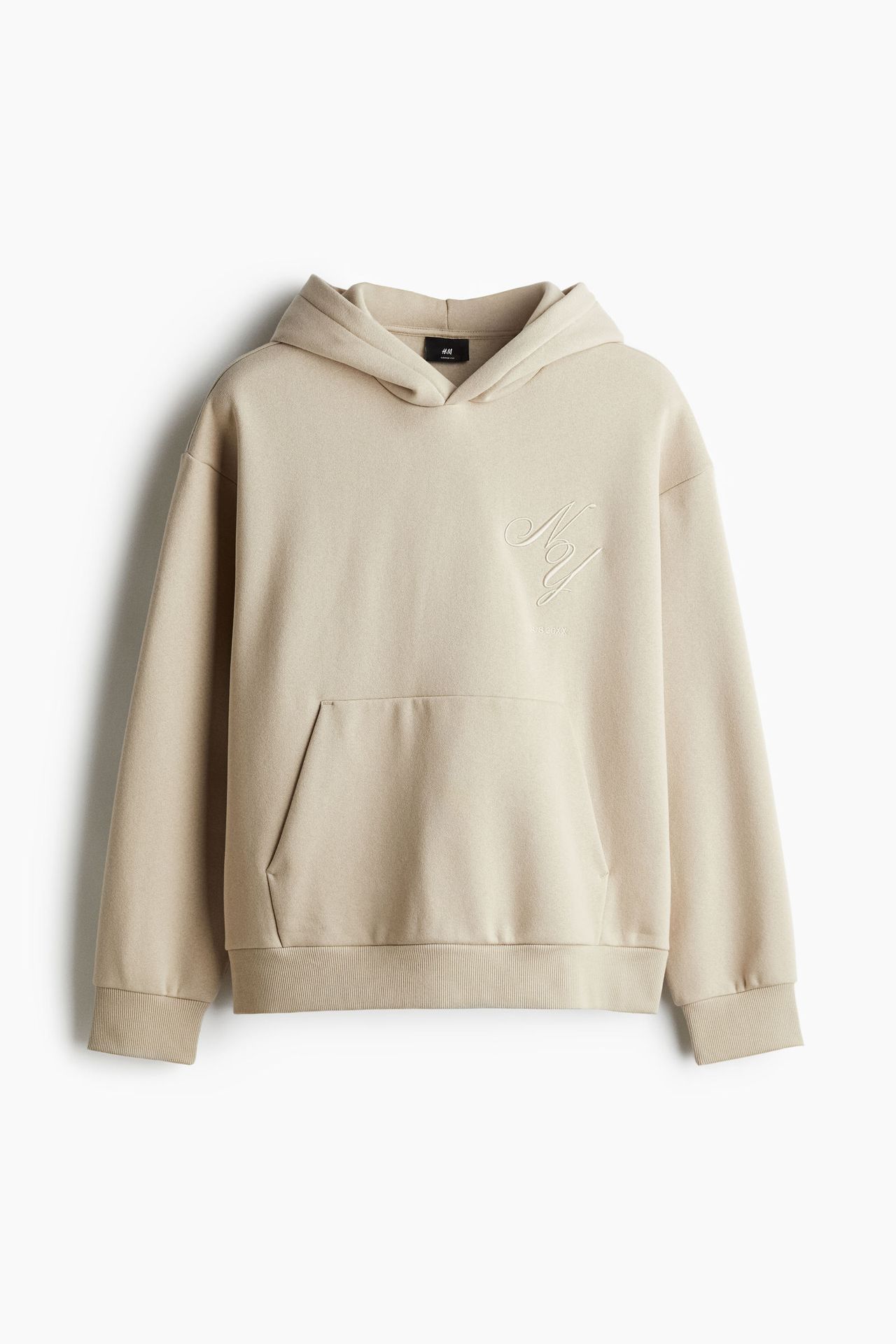 product-main
