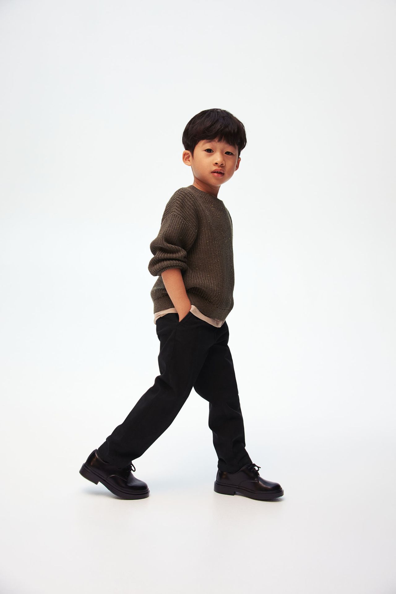 model-main