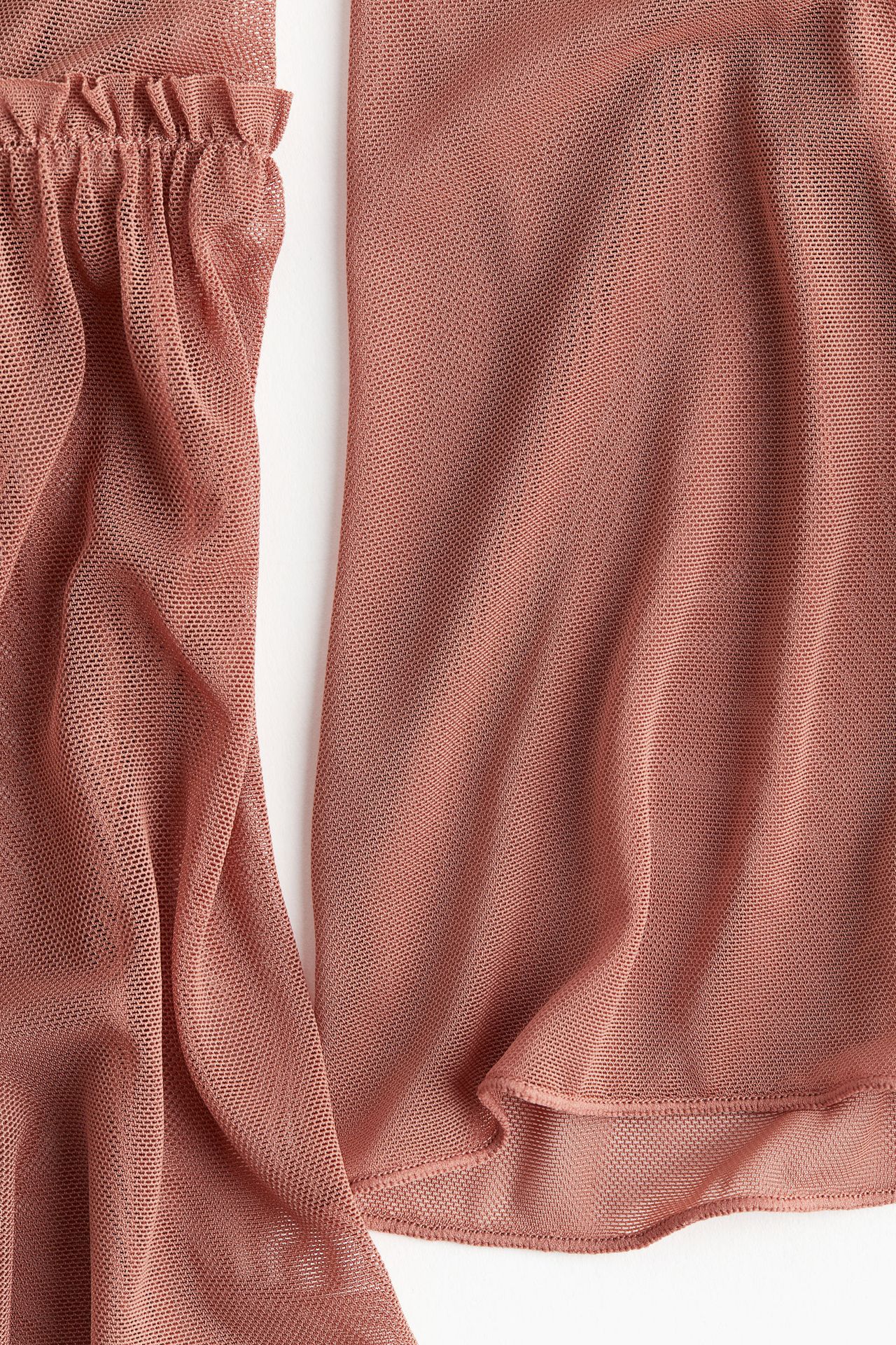 detail