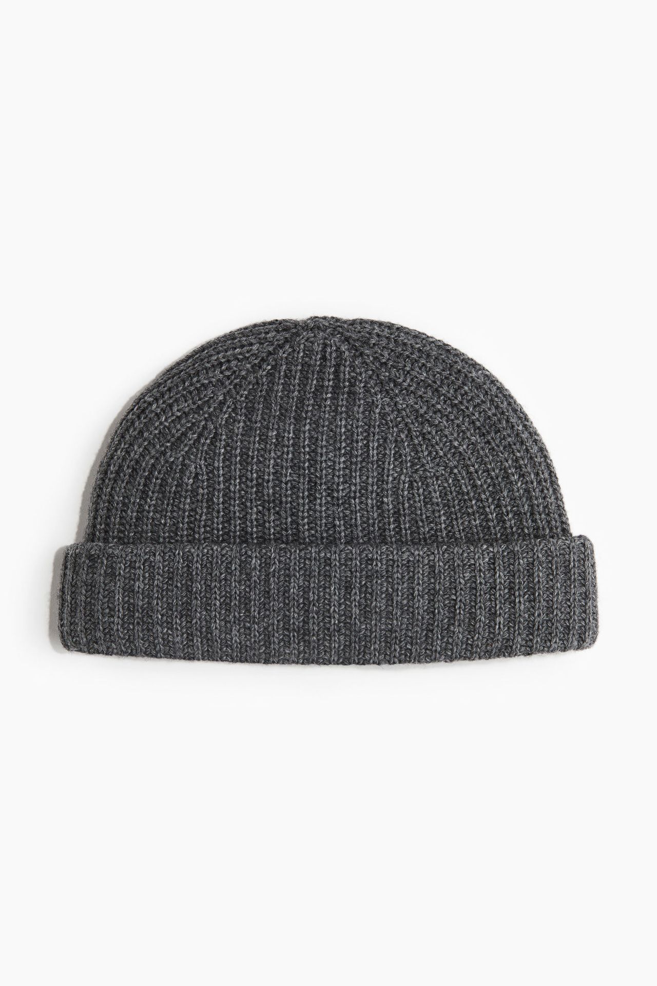 product-main