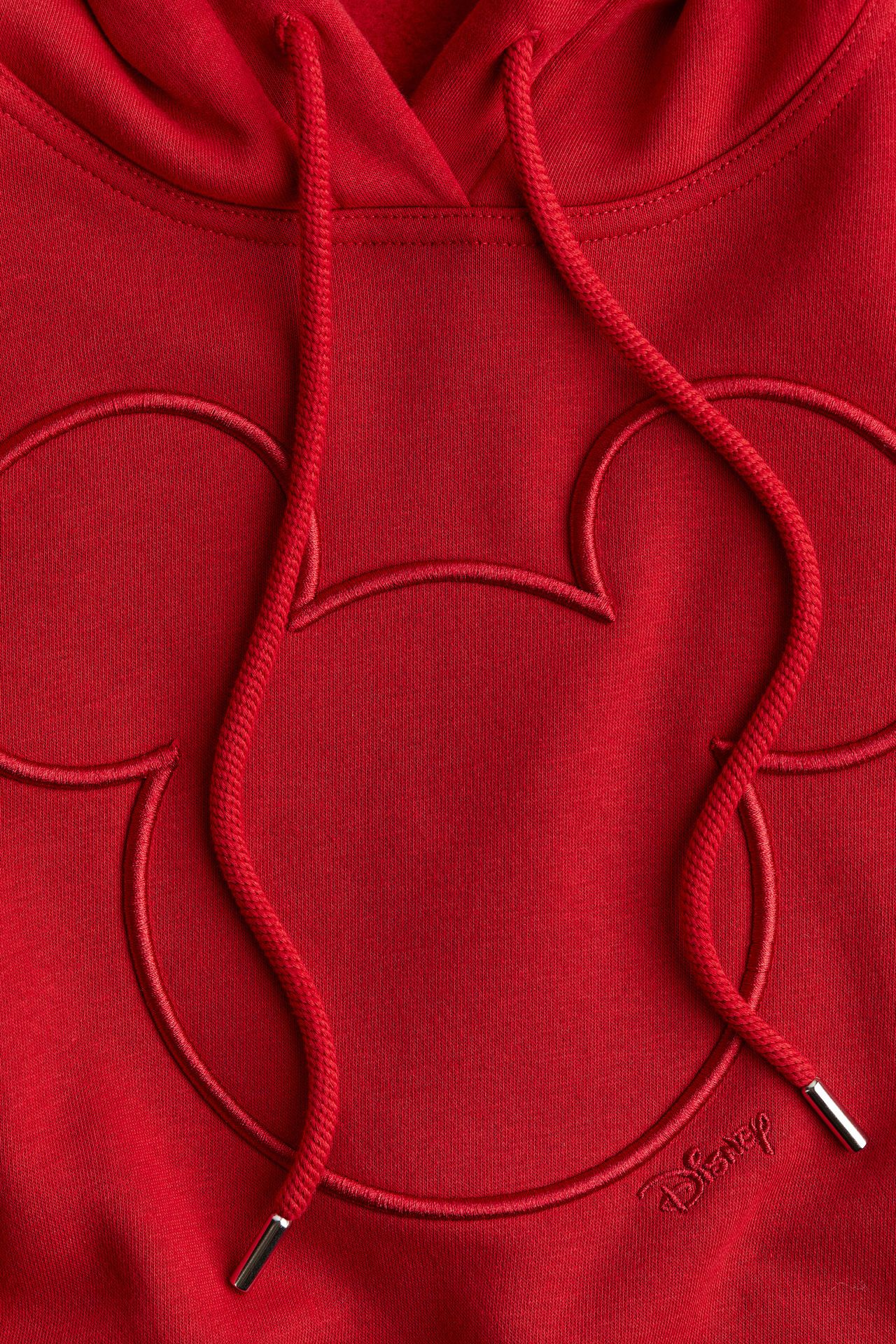 detail