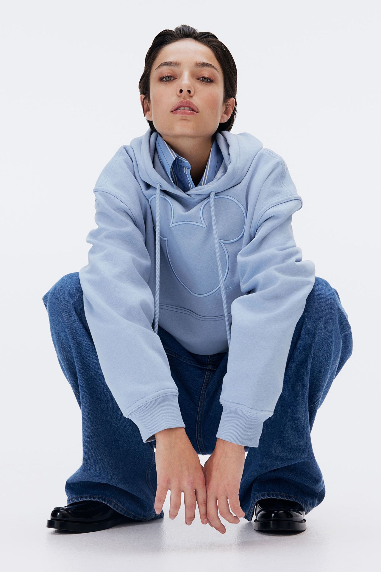 model-main