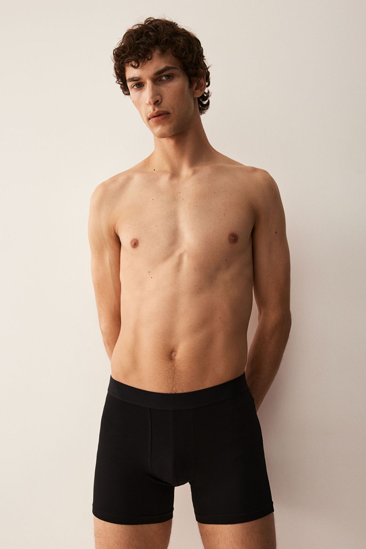 model-main