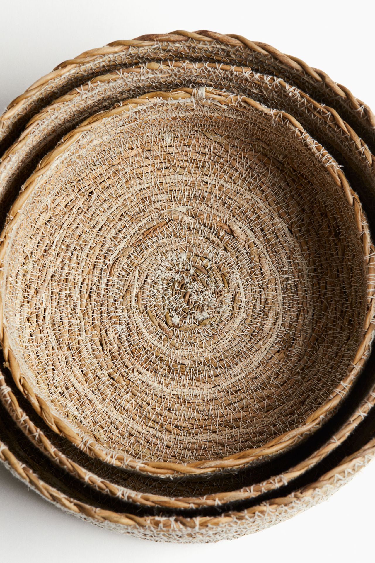 detail