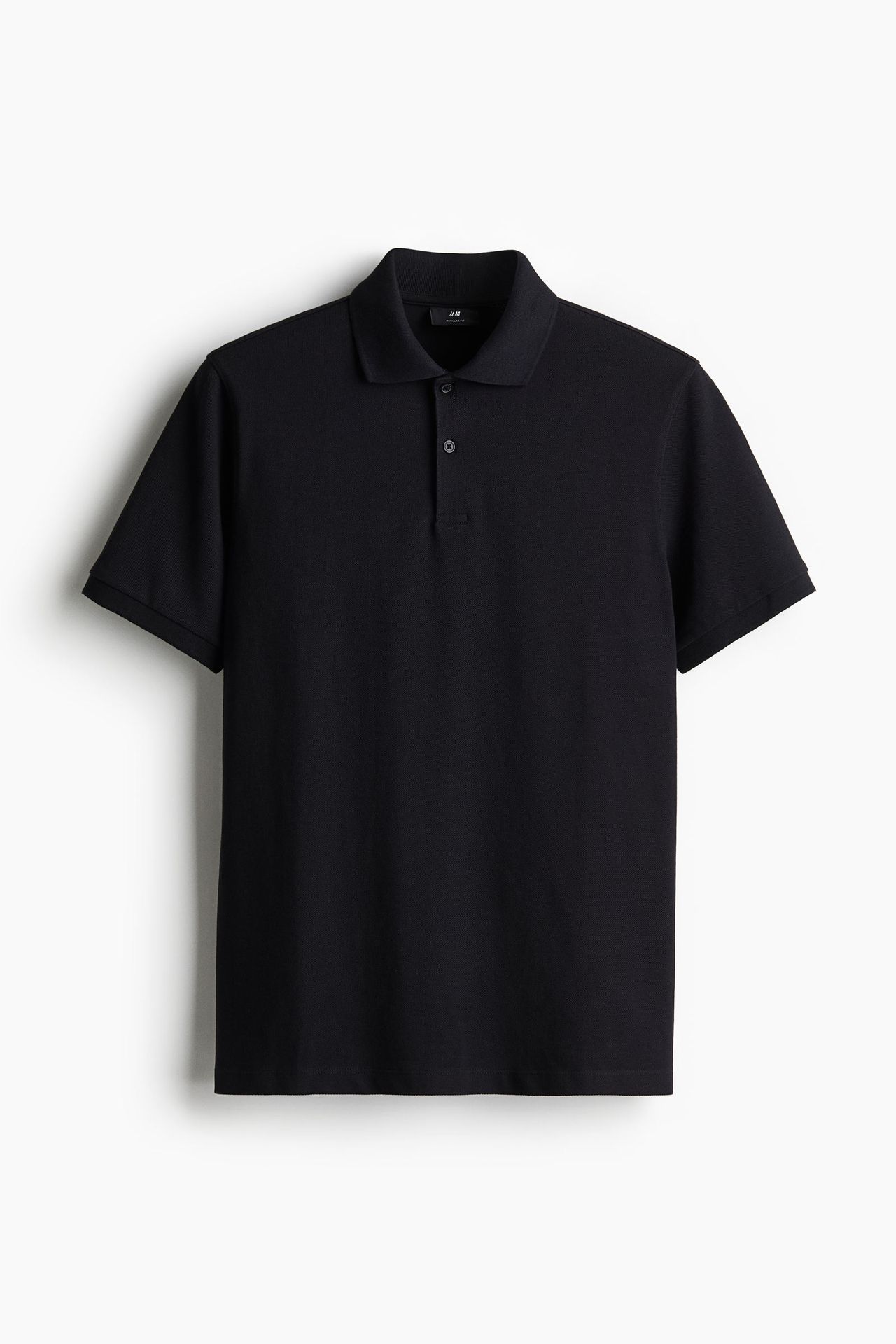product-main