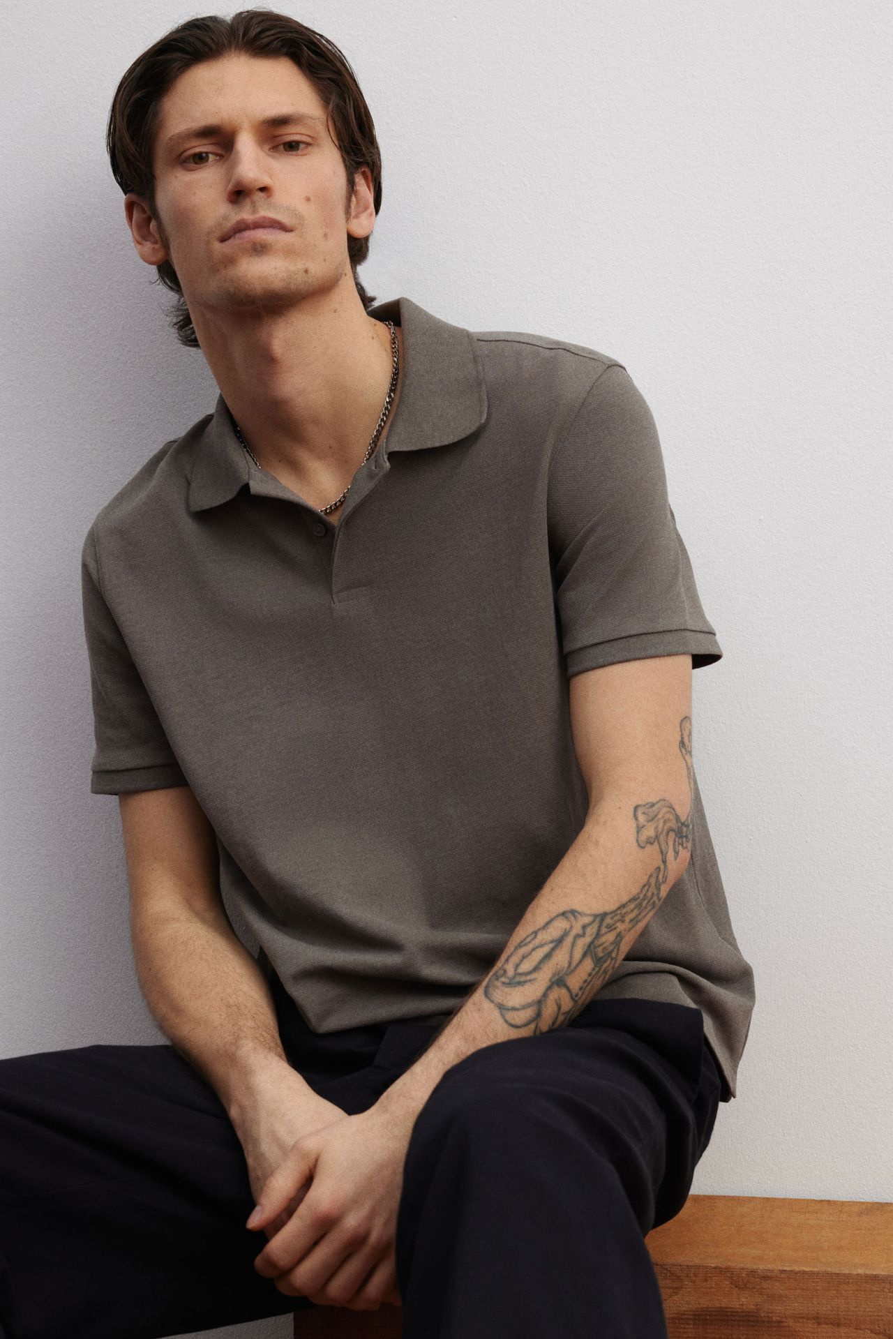model-main