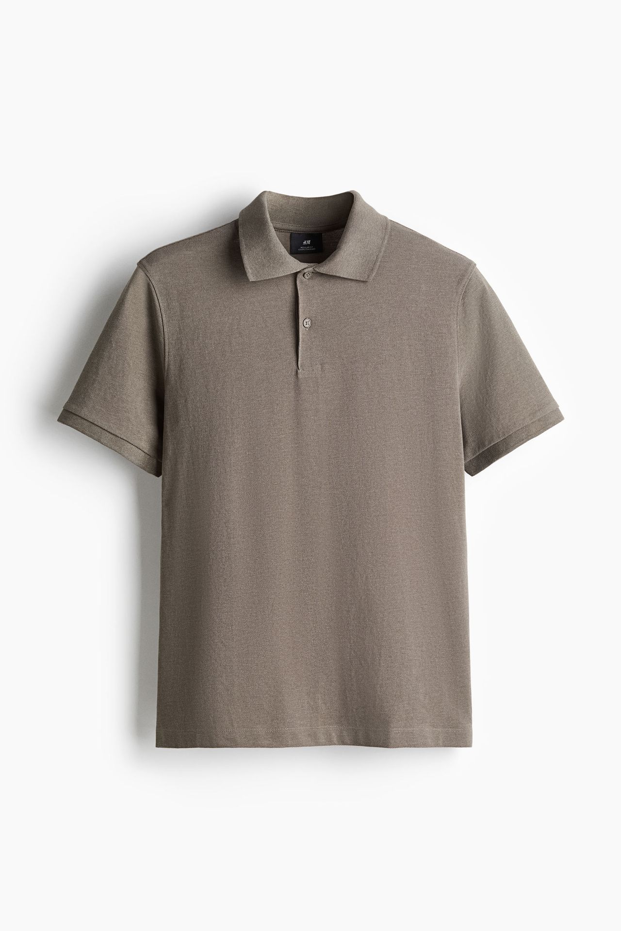 product-main