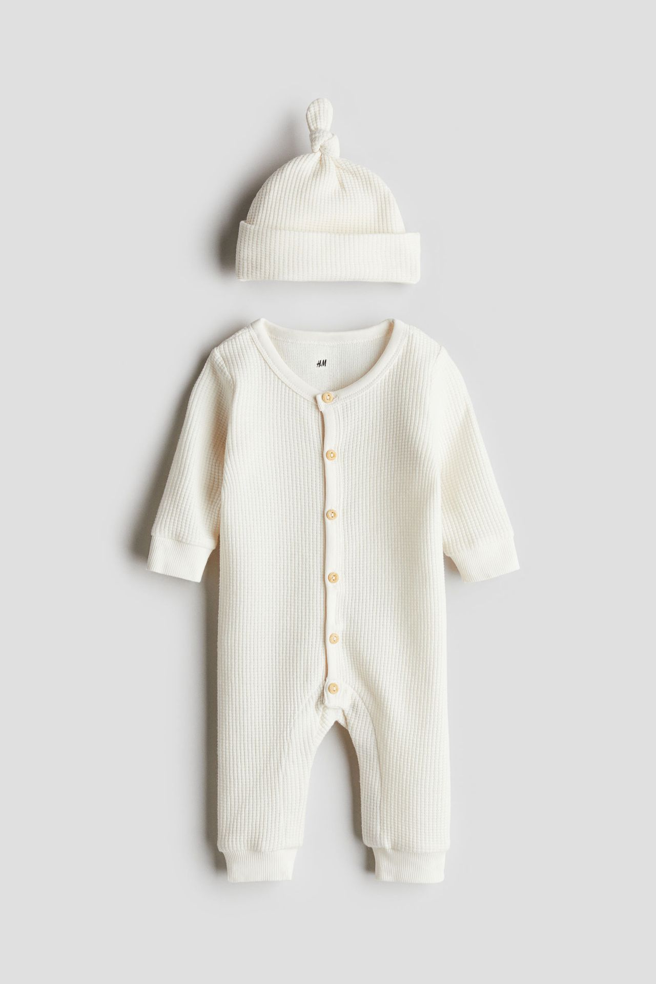 product-main