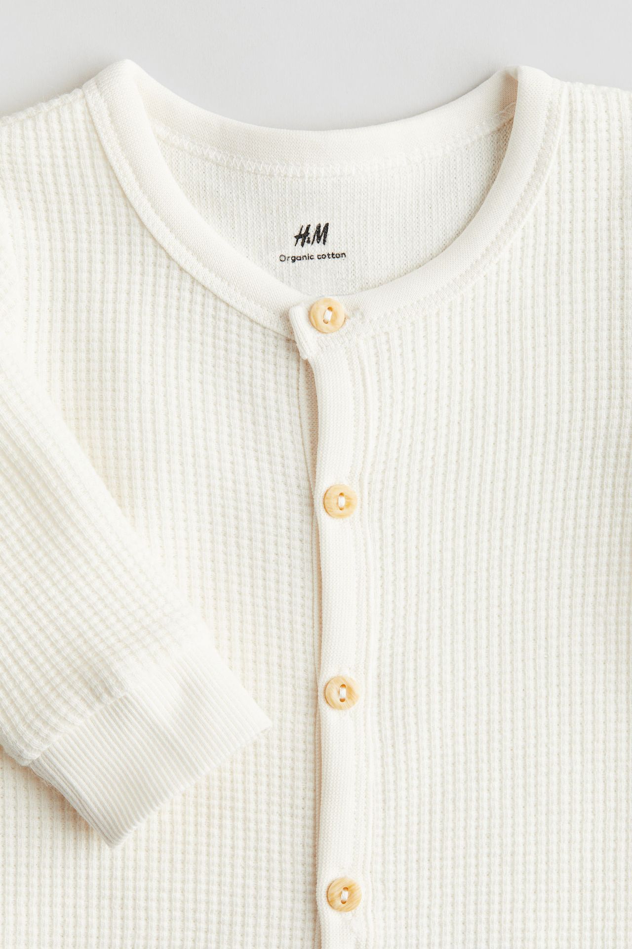 detail