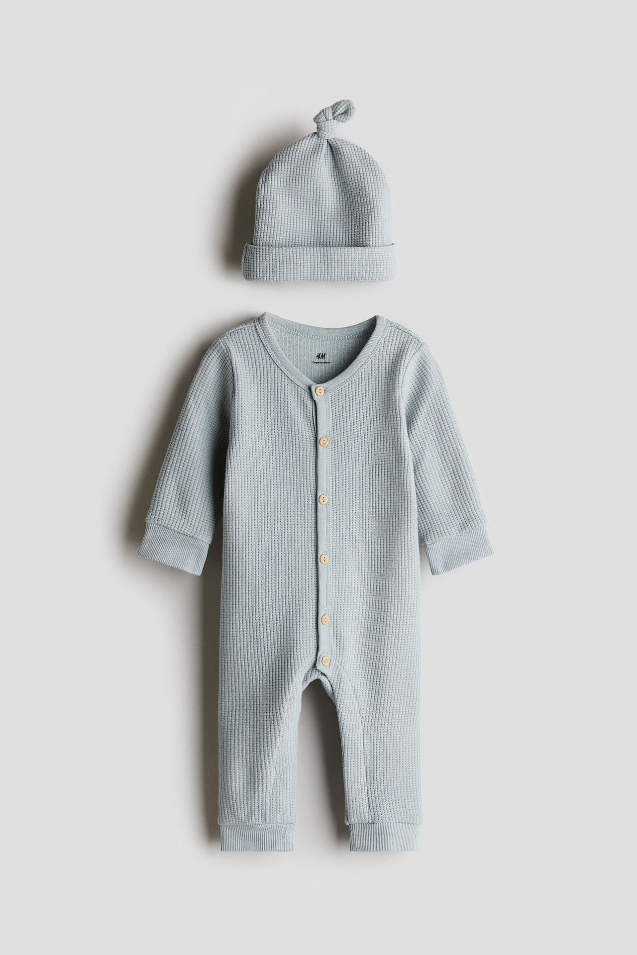 product-main