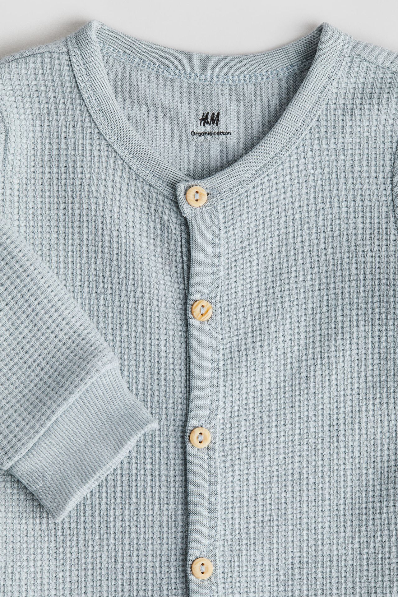 detail