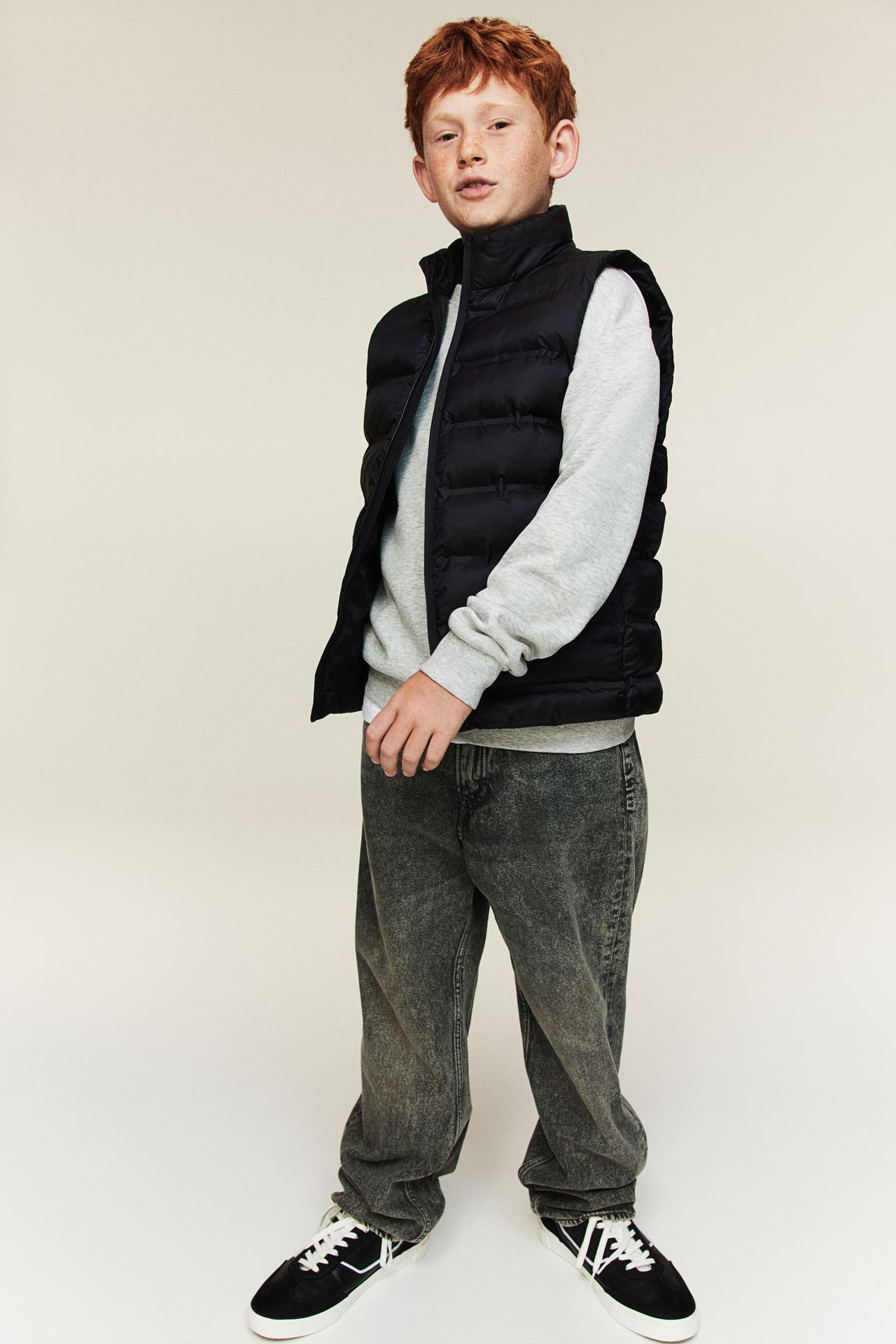 model-main