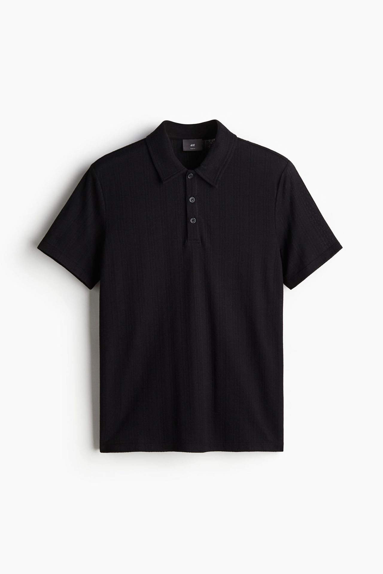 product-main