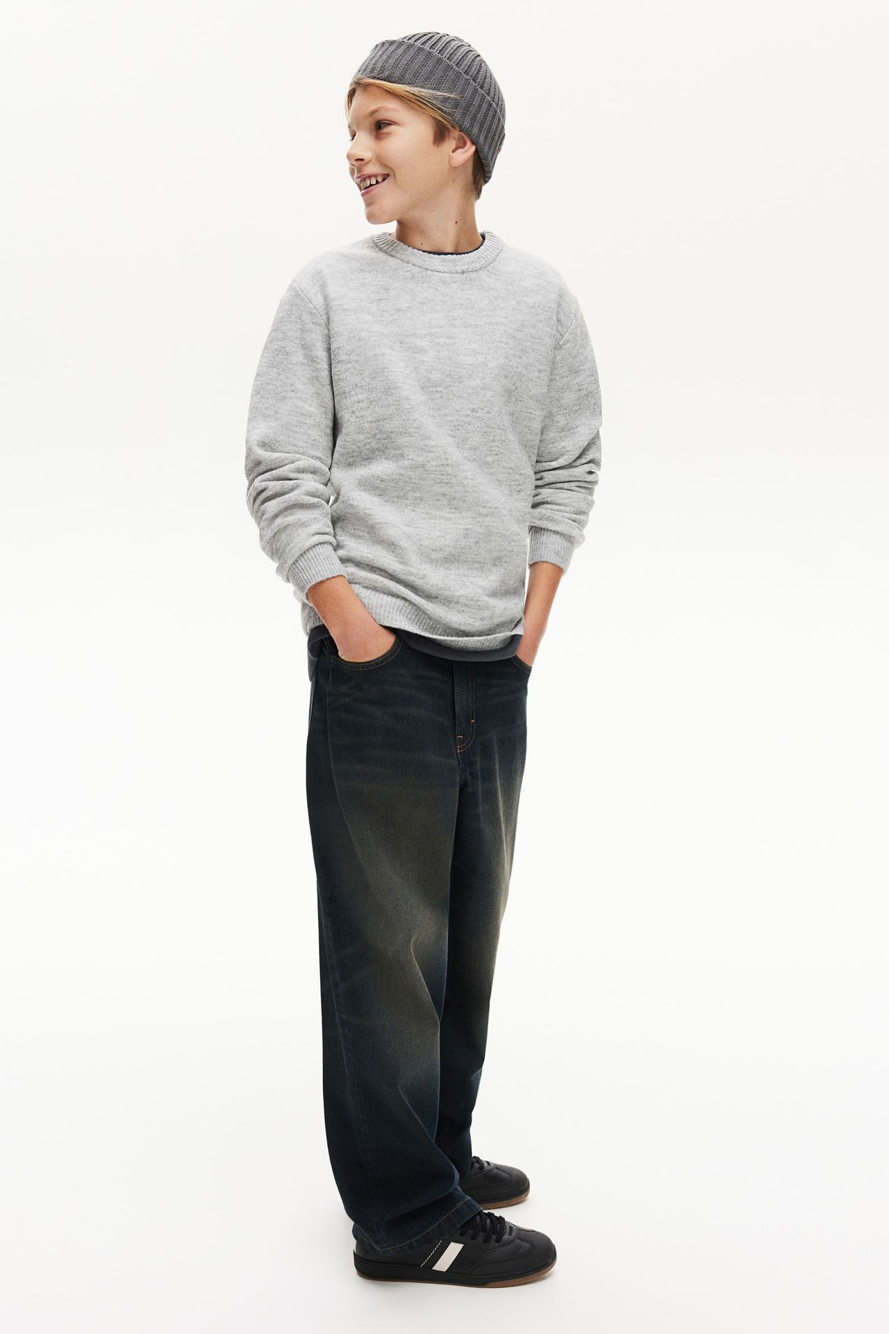 model-main
