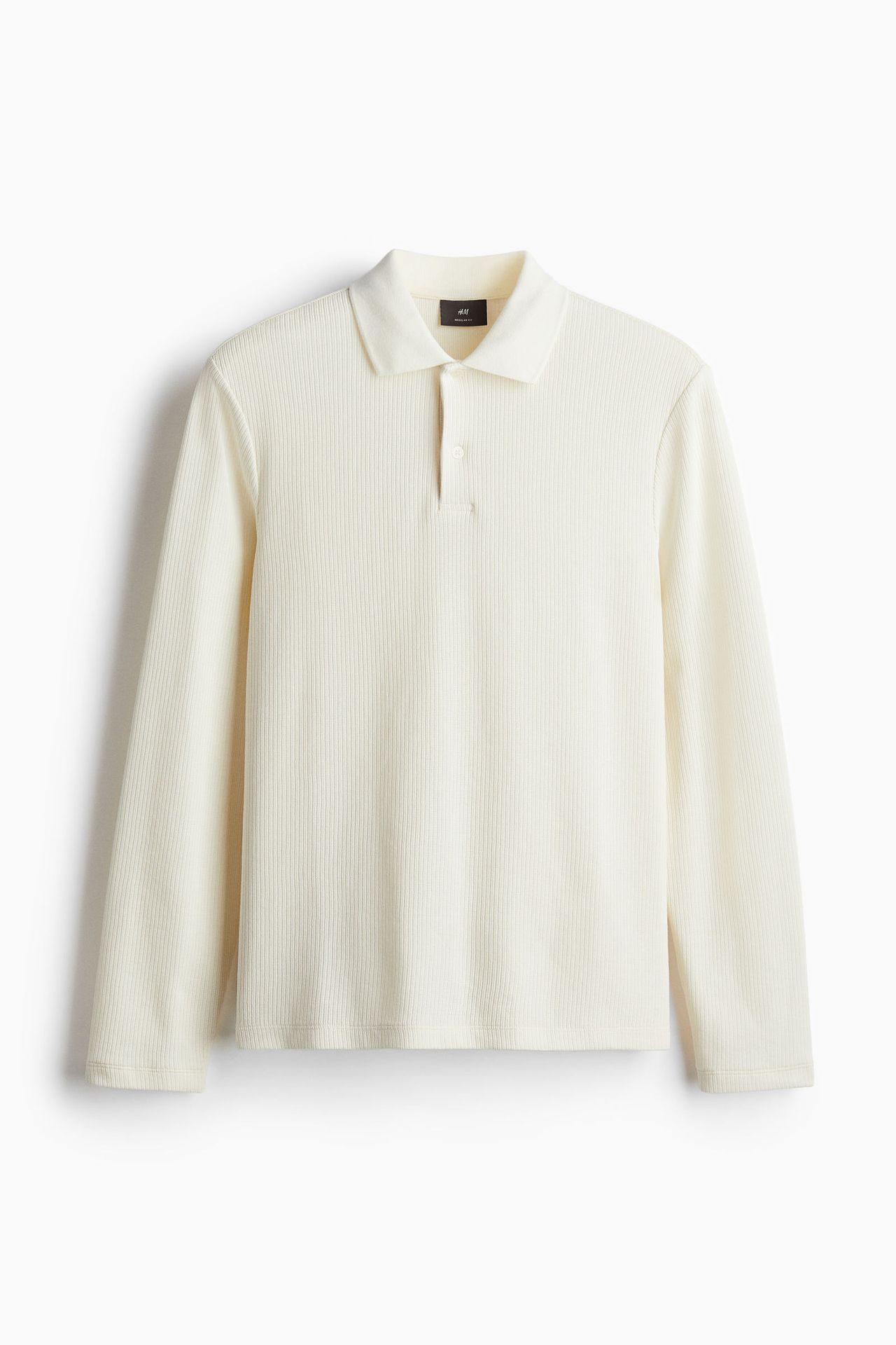 product-main