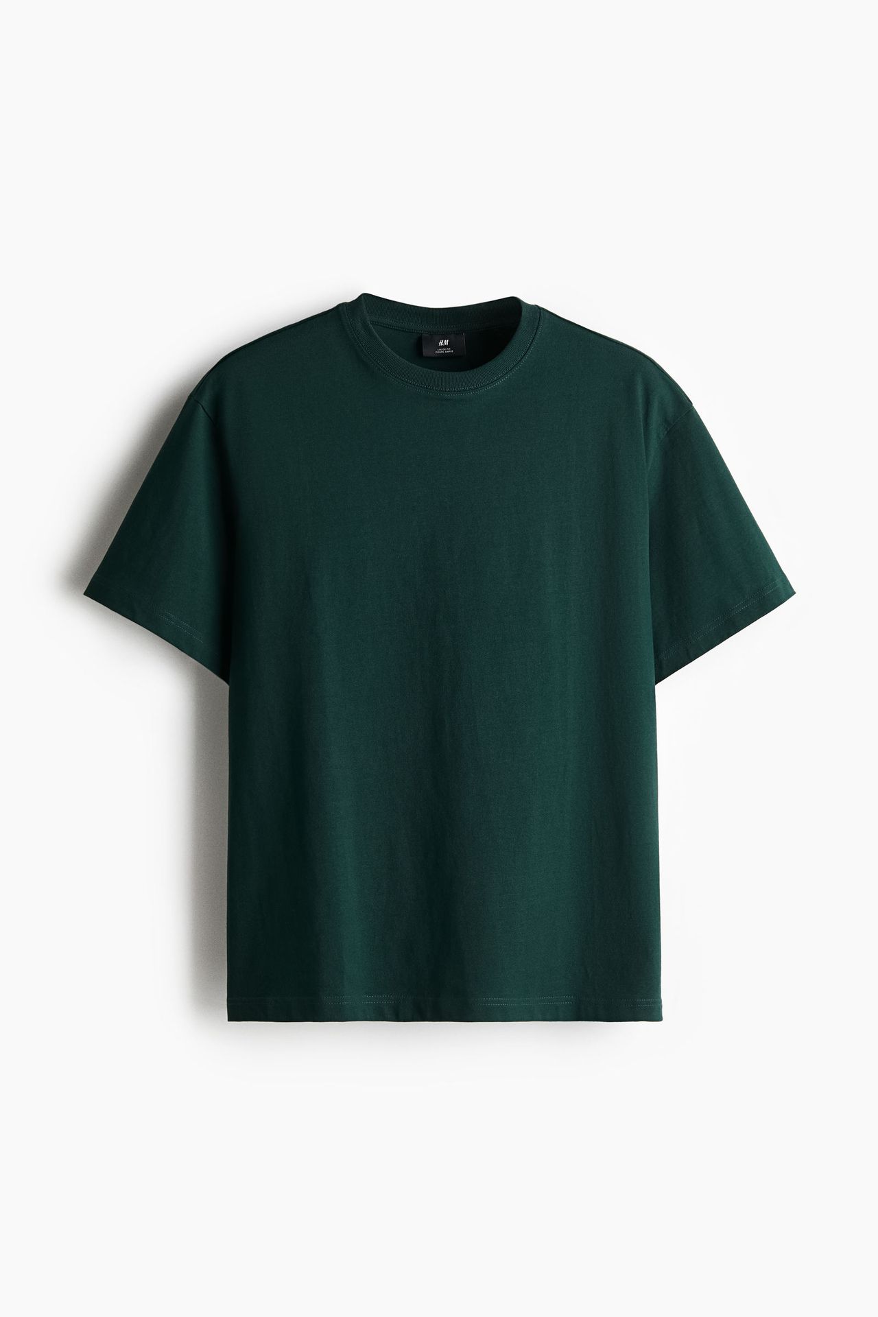 product-main