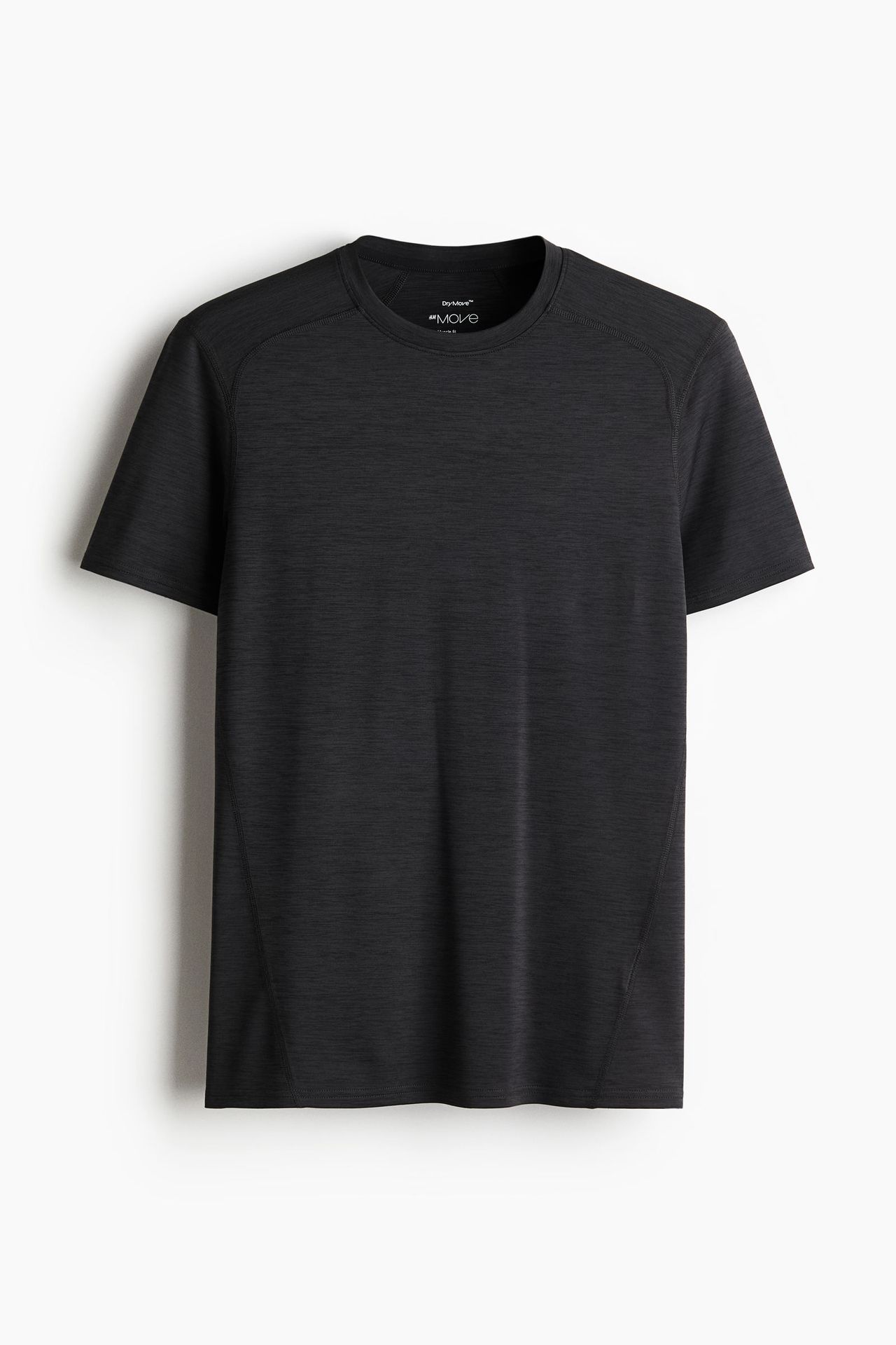 product-main