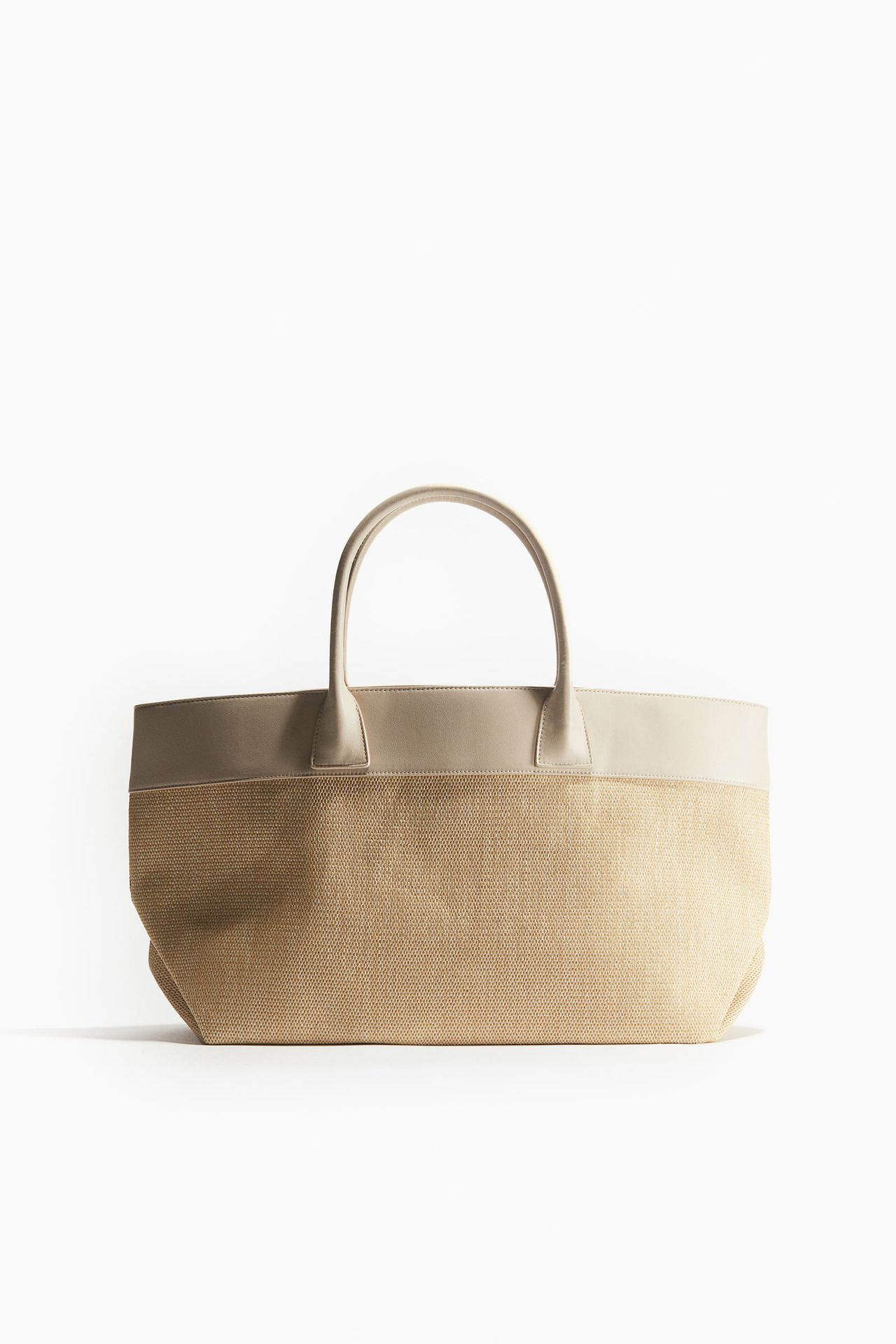 product-main