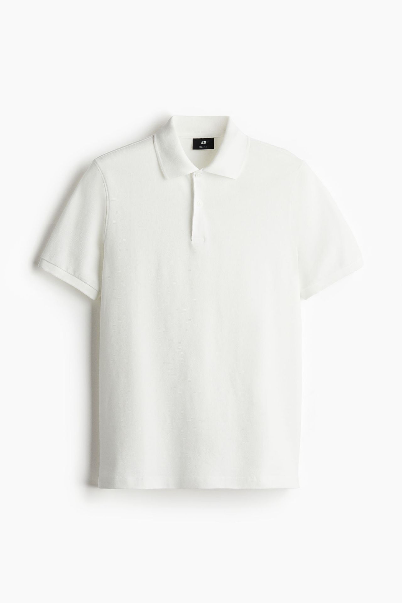 product-main