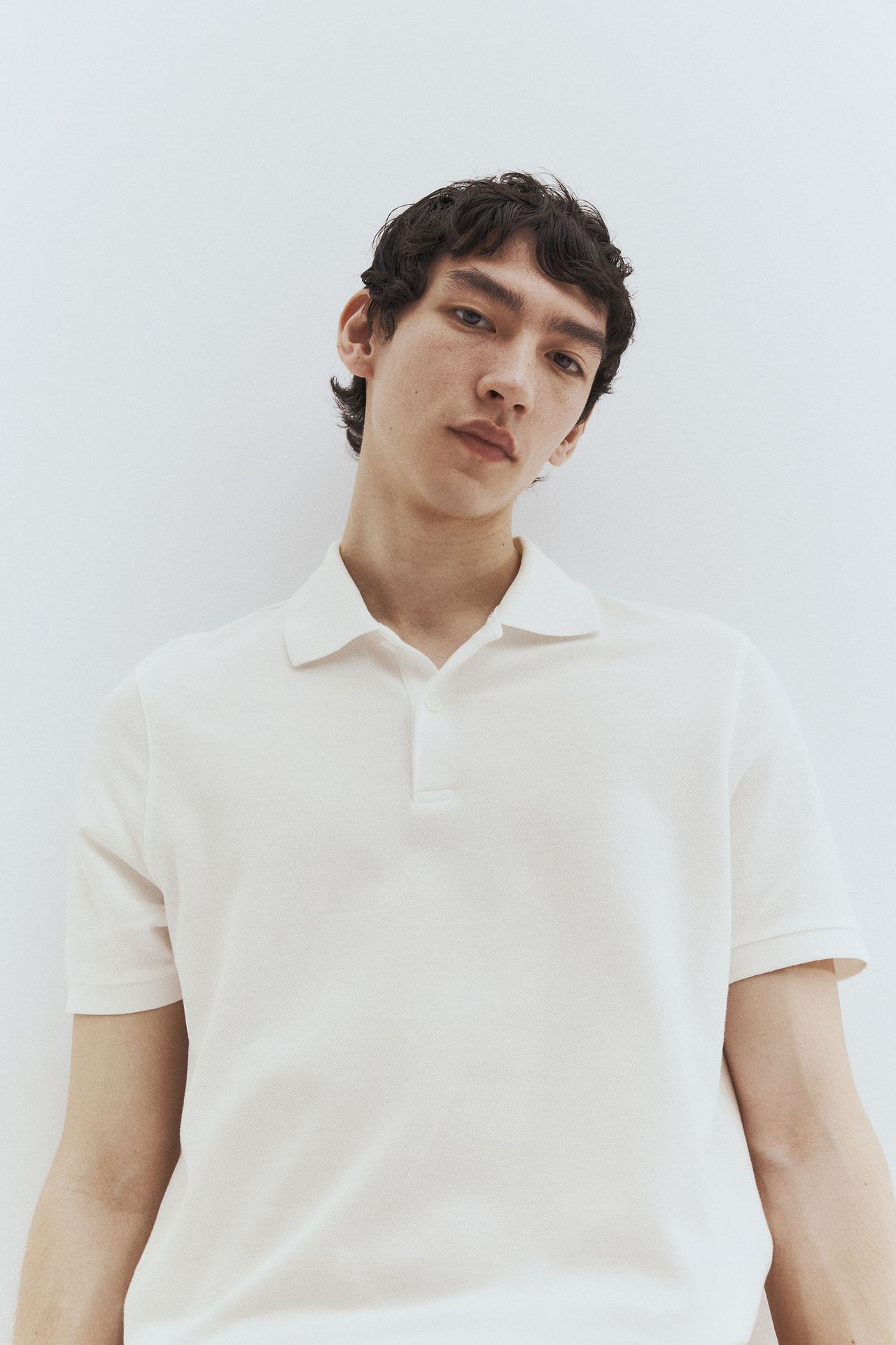 model-main
