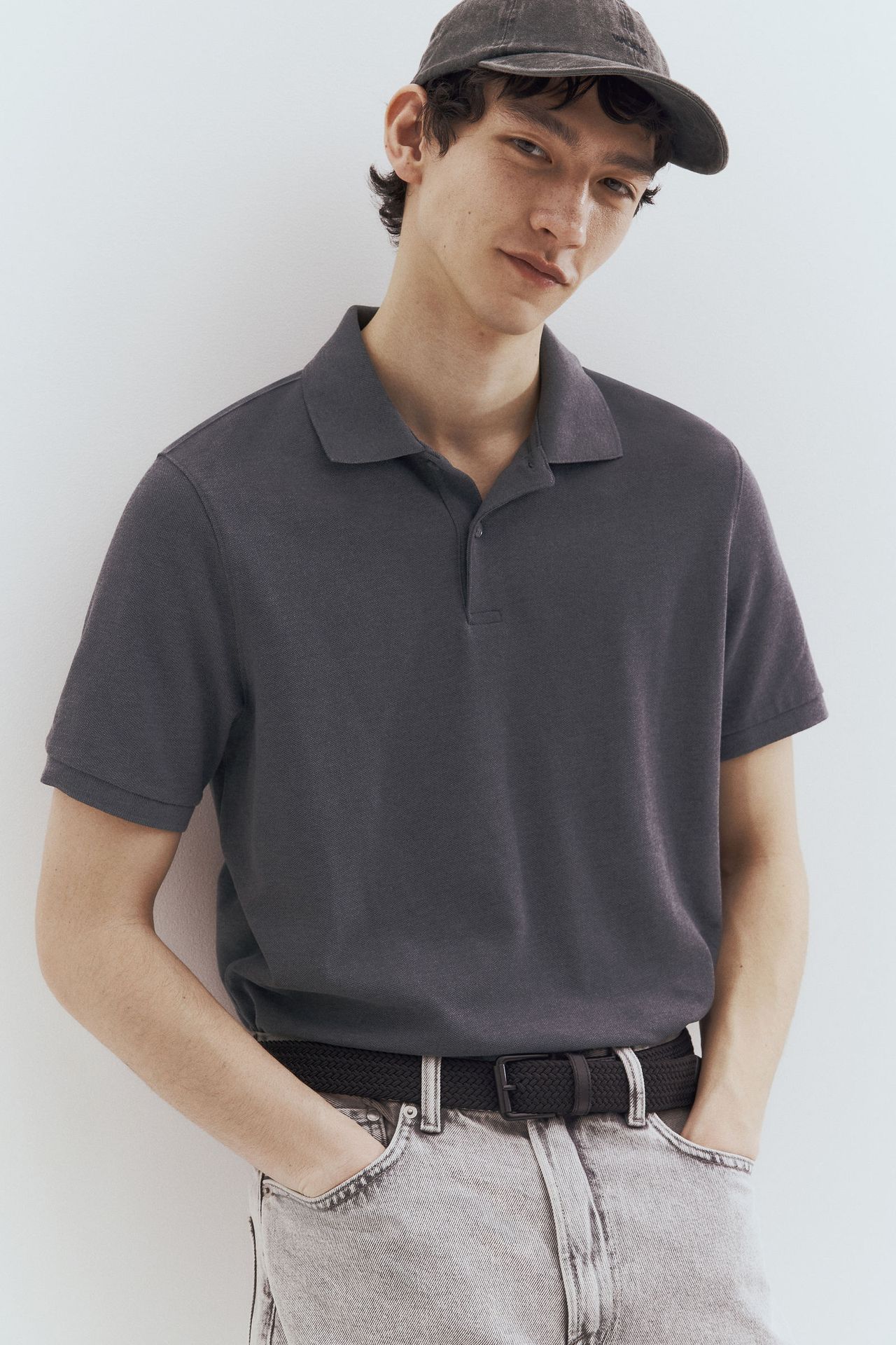 model-main