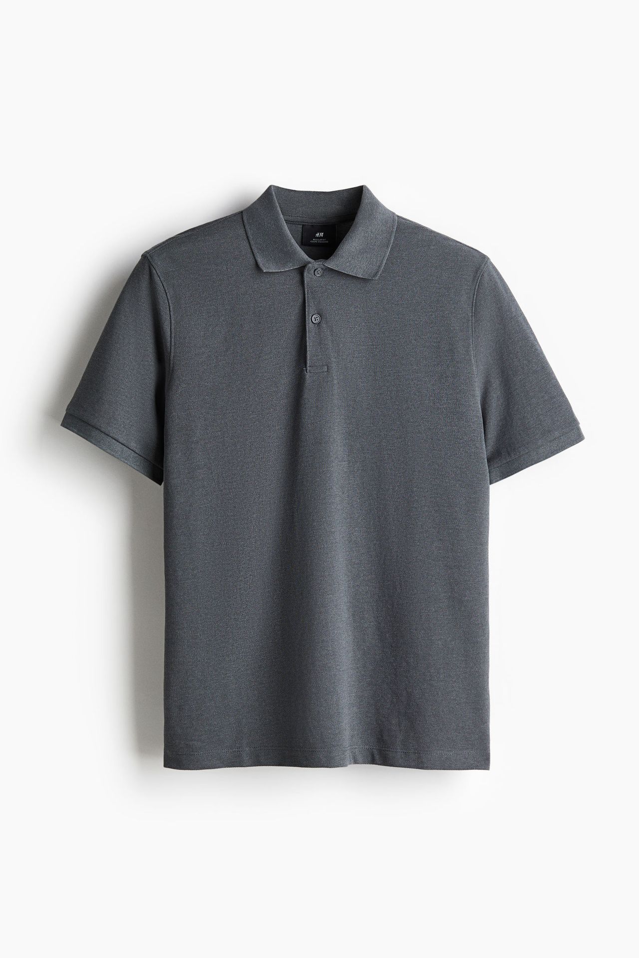 product-main
