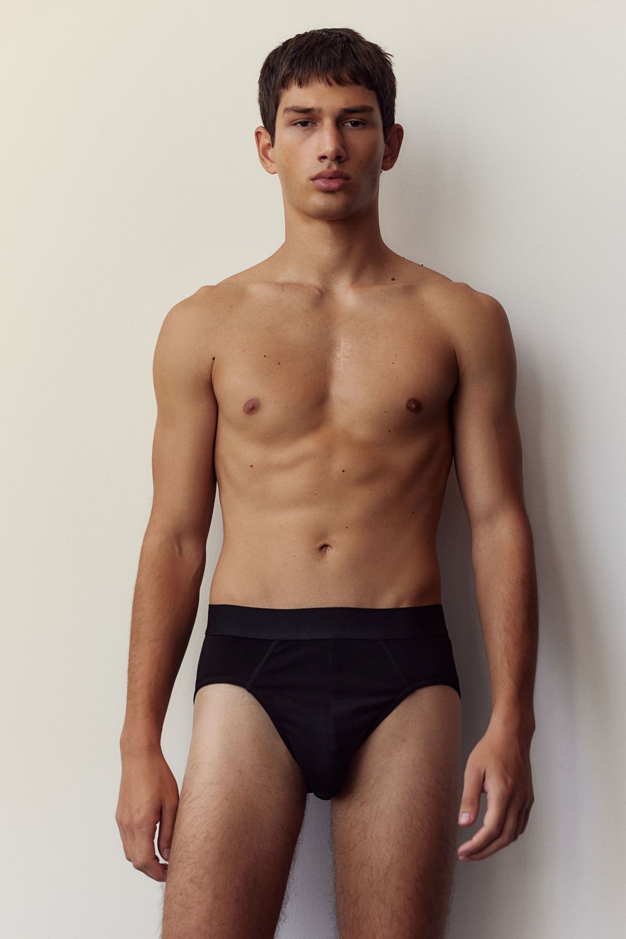 model-main