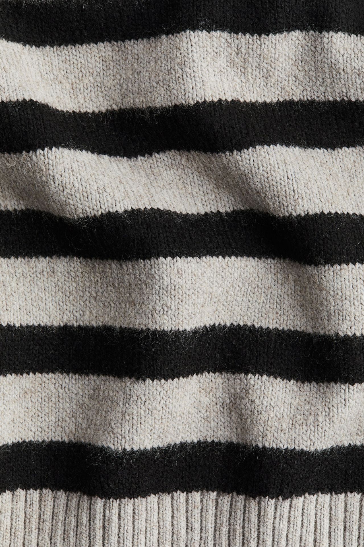 detail