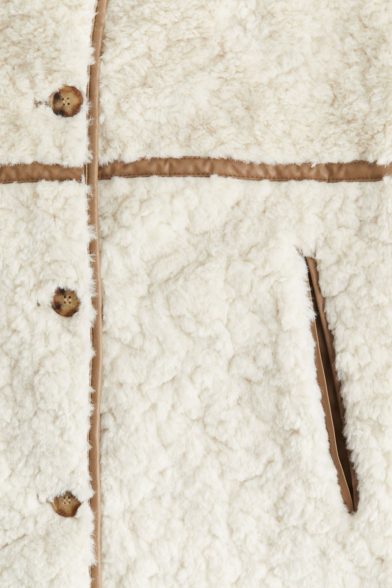 detail