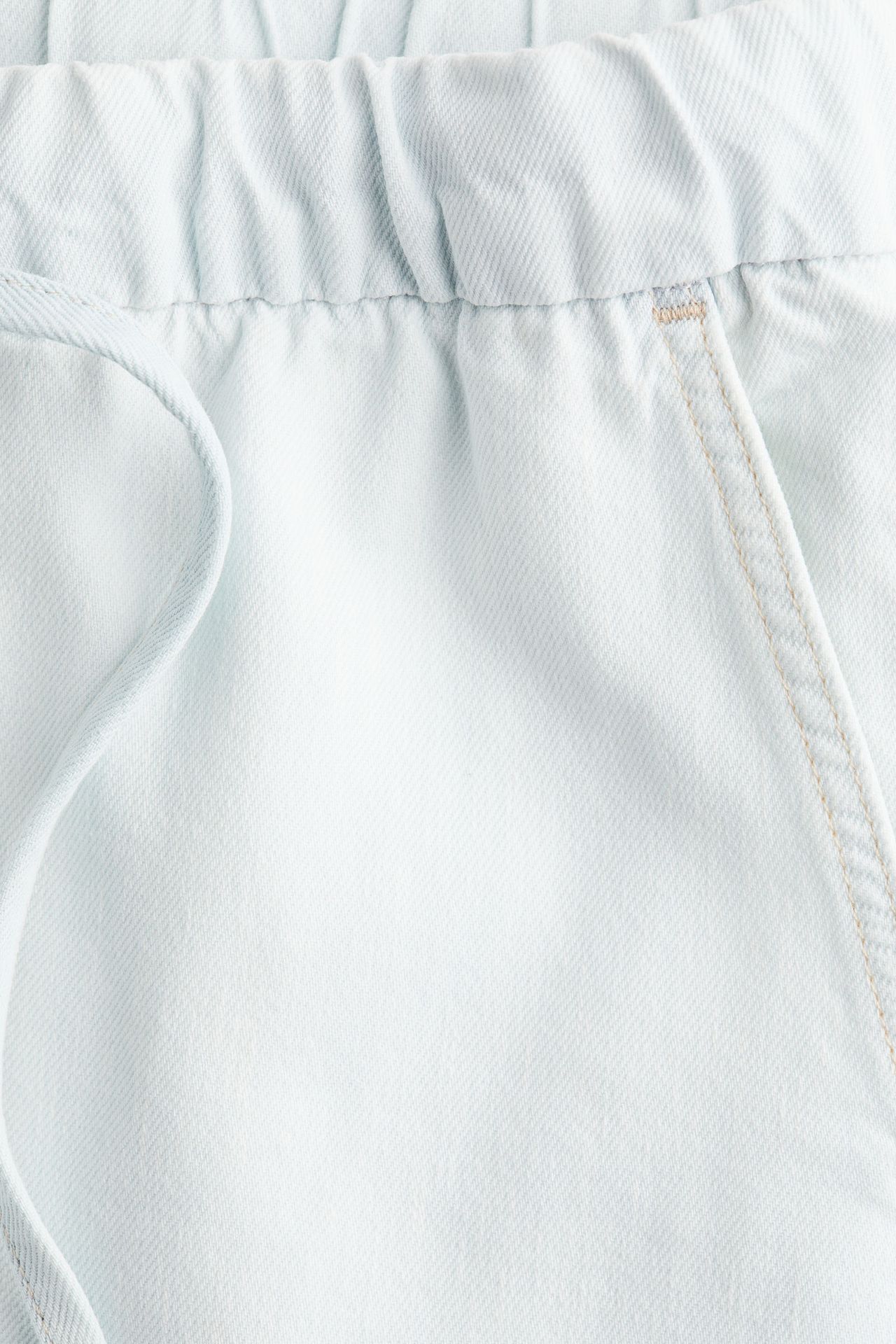 detail