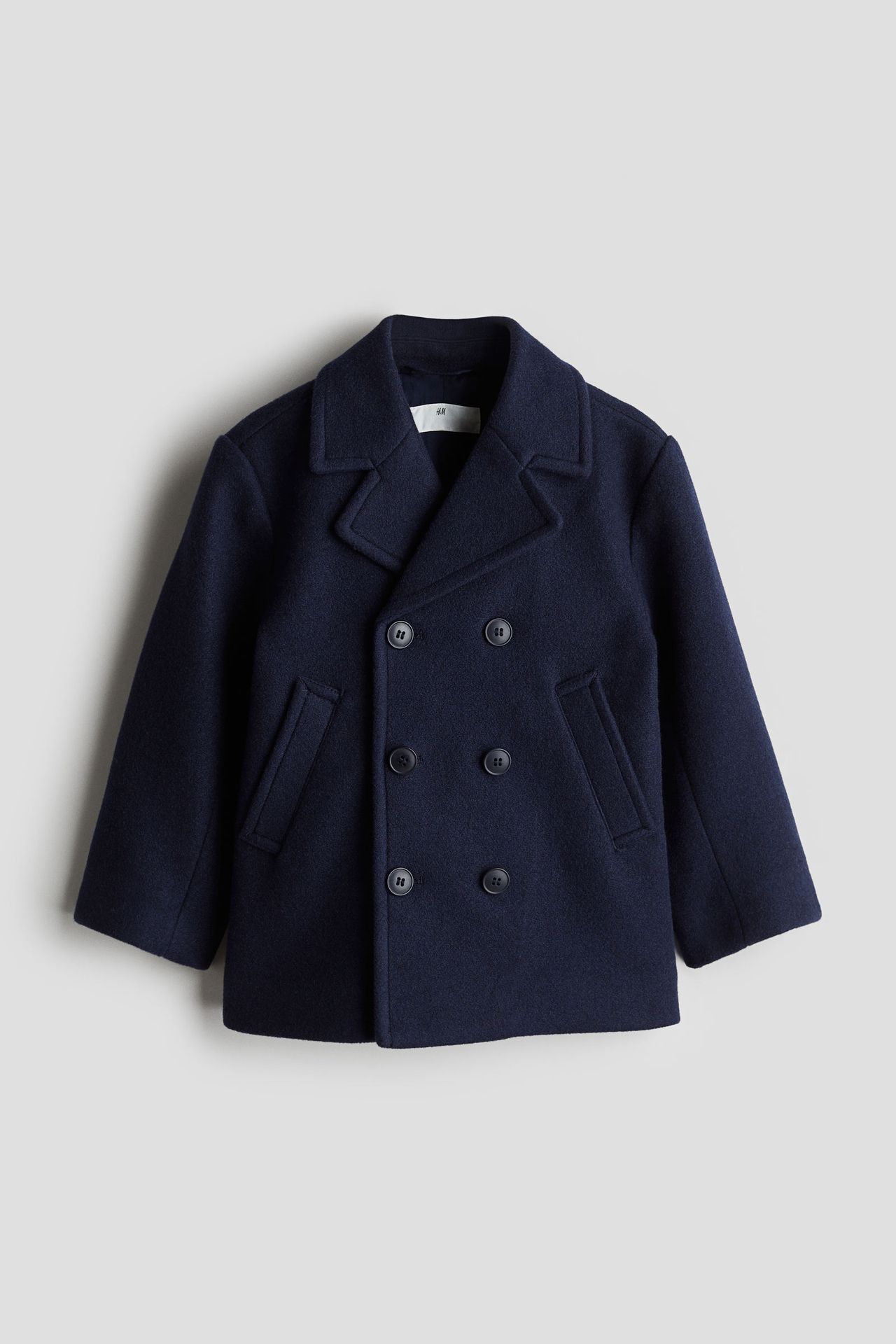 product-main