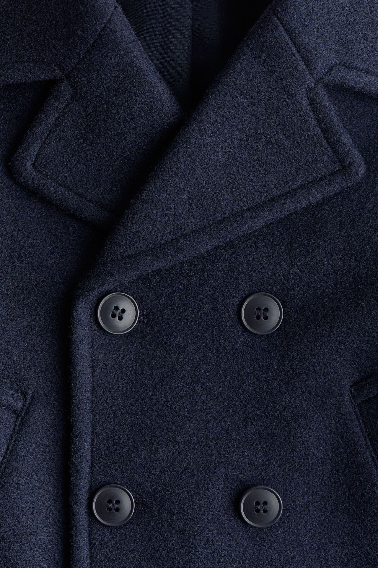 detail