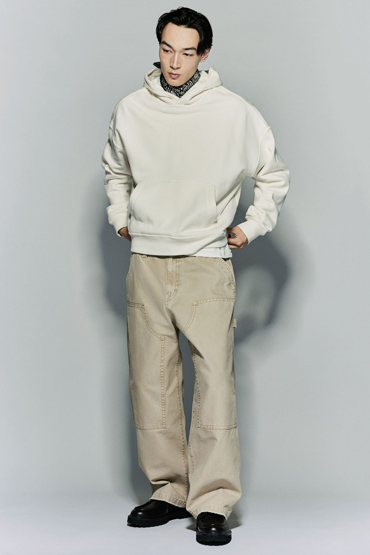 model-main