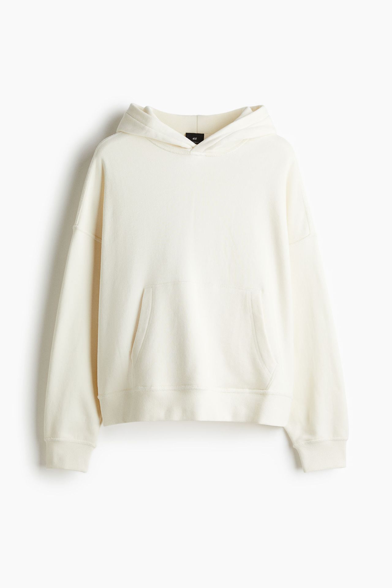product-main