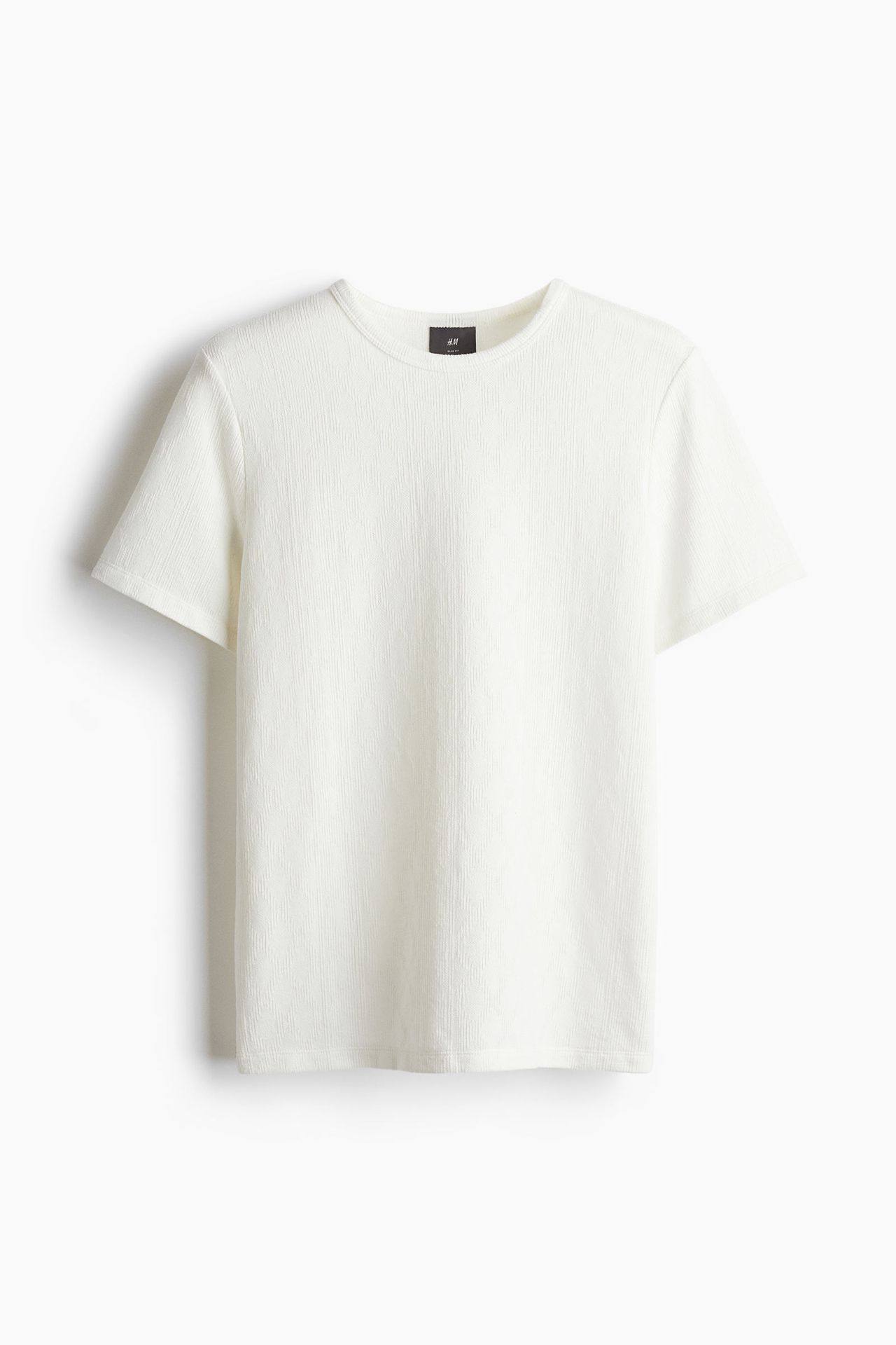 product-main