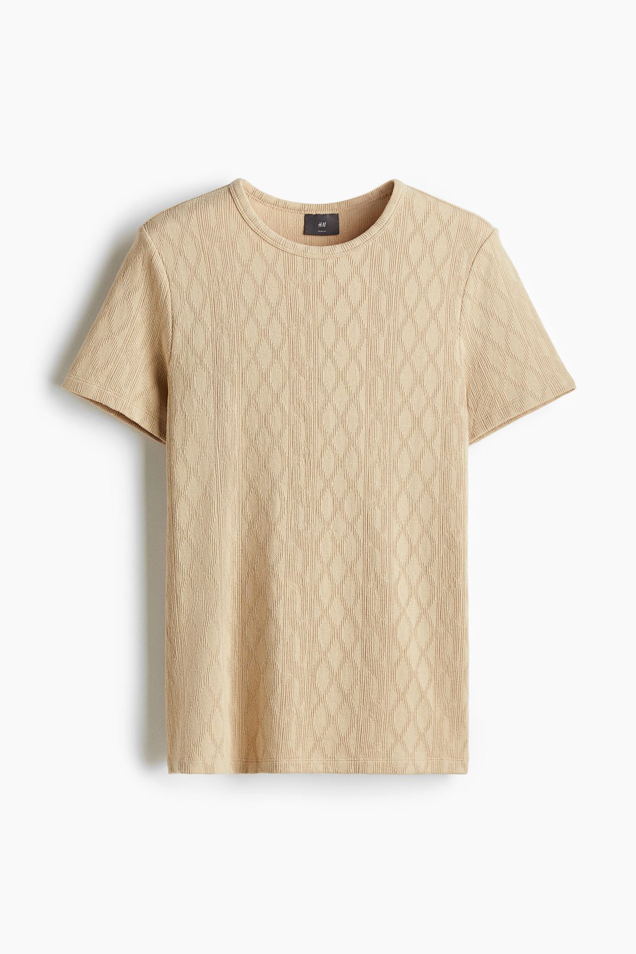 product-main